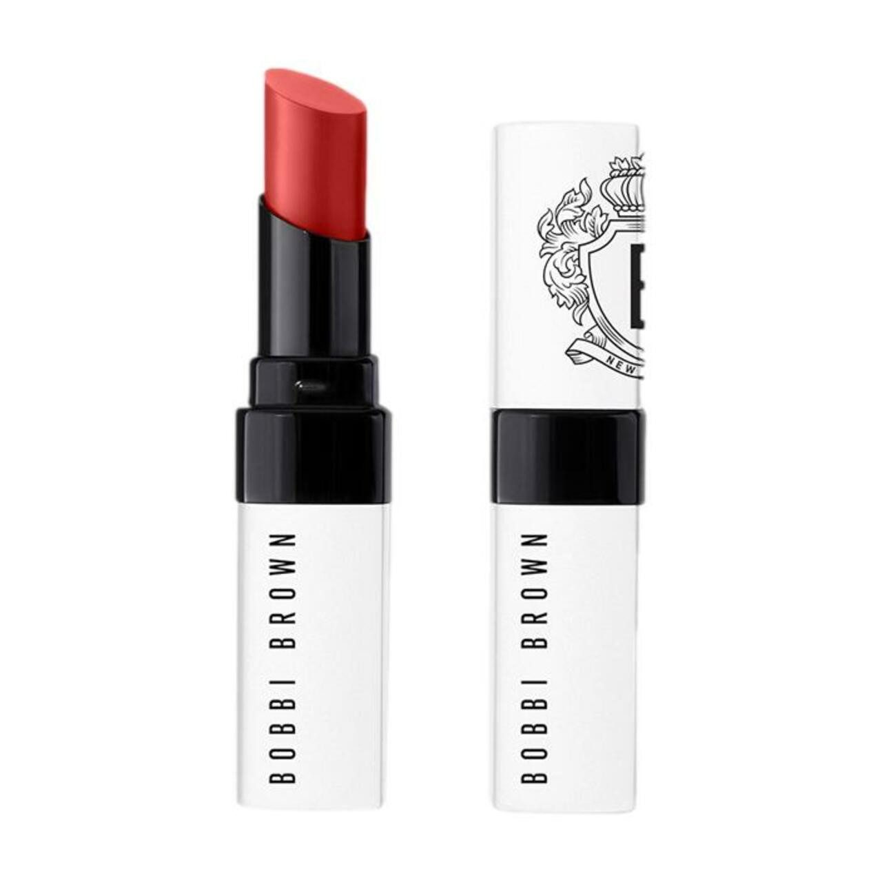 Bobbi Brown Lippenstift Extra Lip Tint