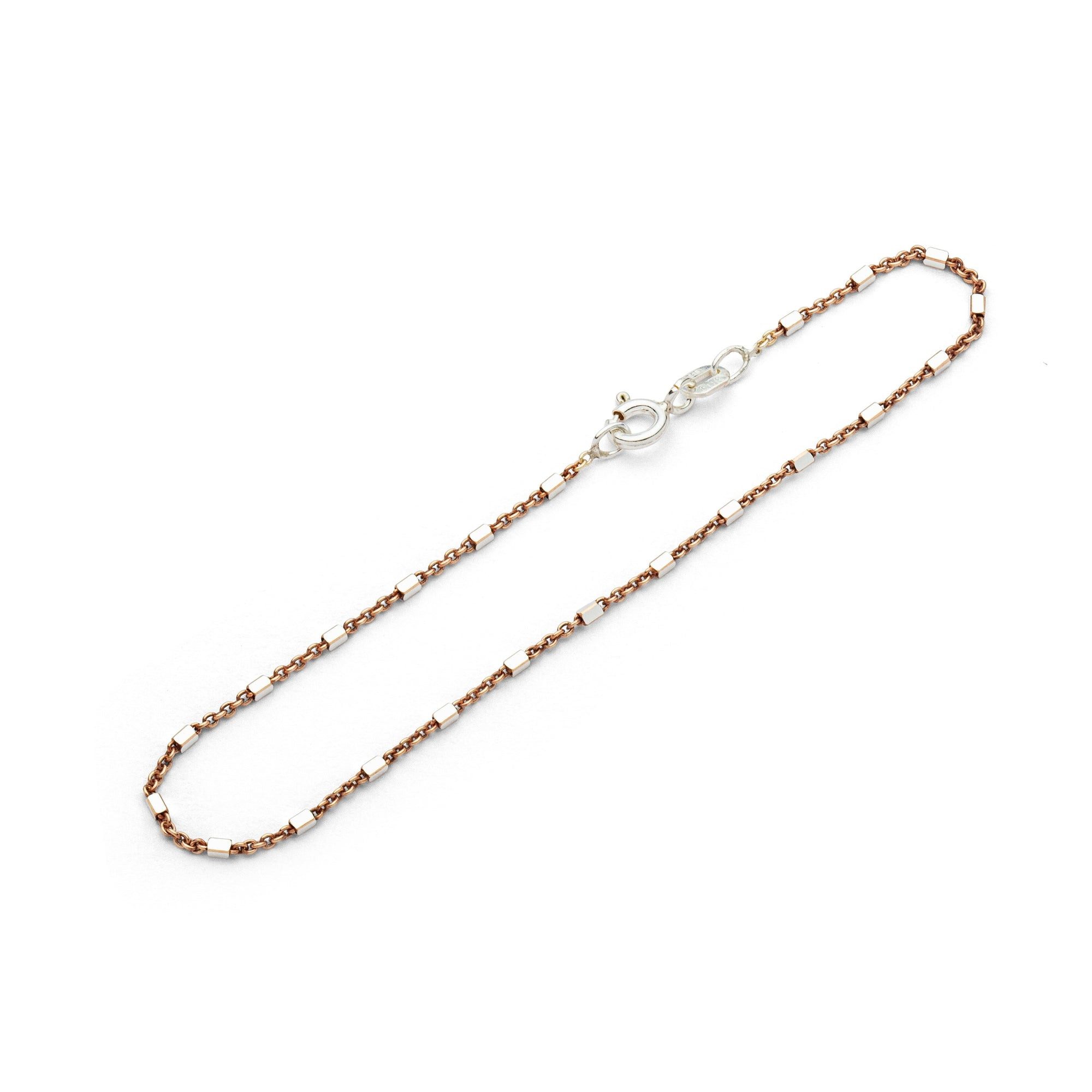 DUR Armband DUR Schmuck: Armband "Fantasie" günstig online kaufen