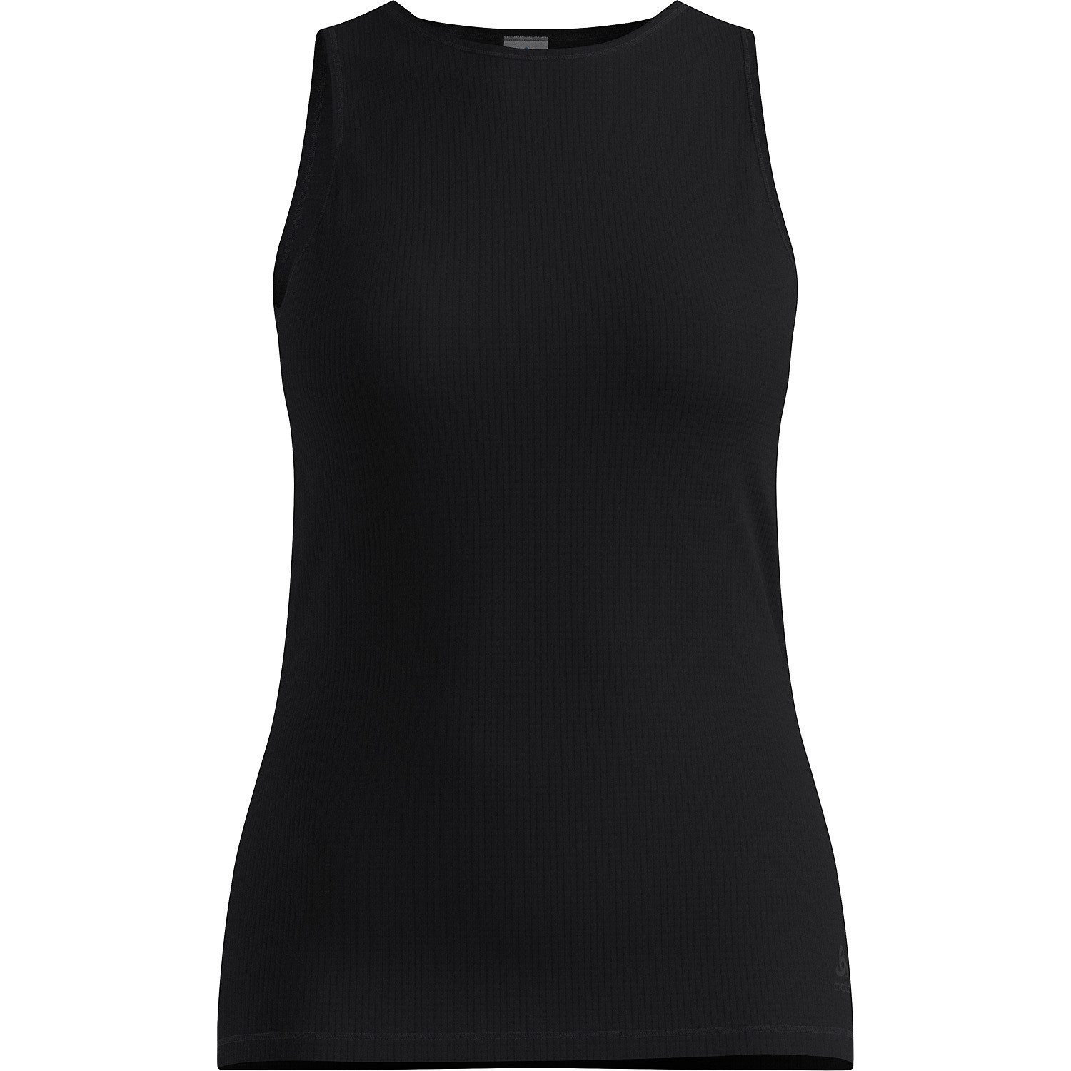 Odlo Kurzarmshirt Unterhemd ACTIVE LIGHT