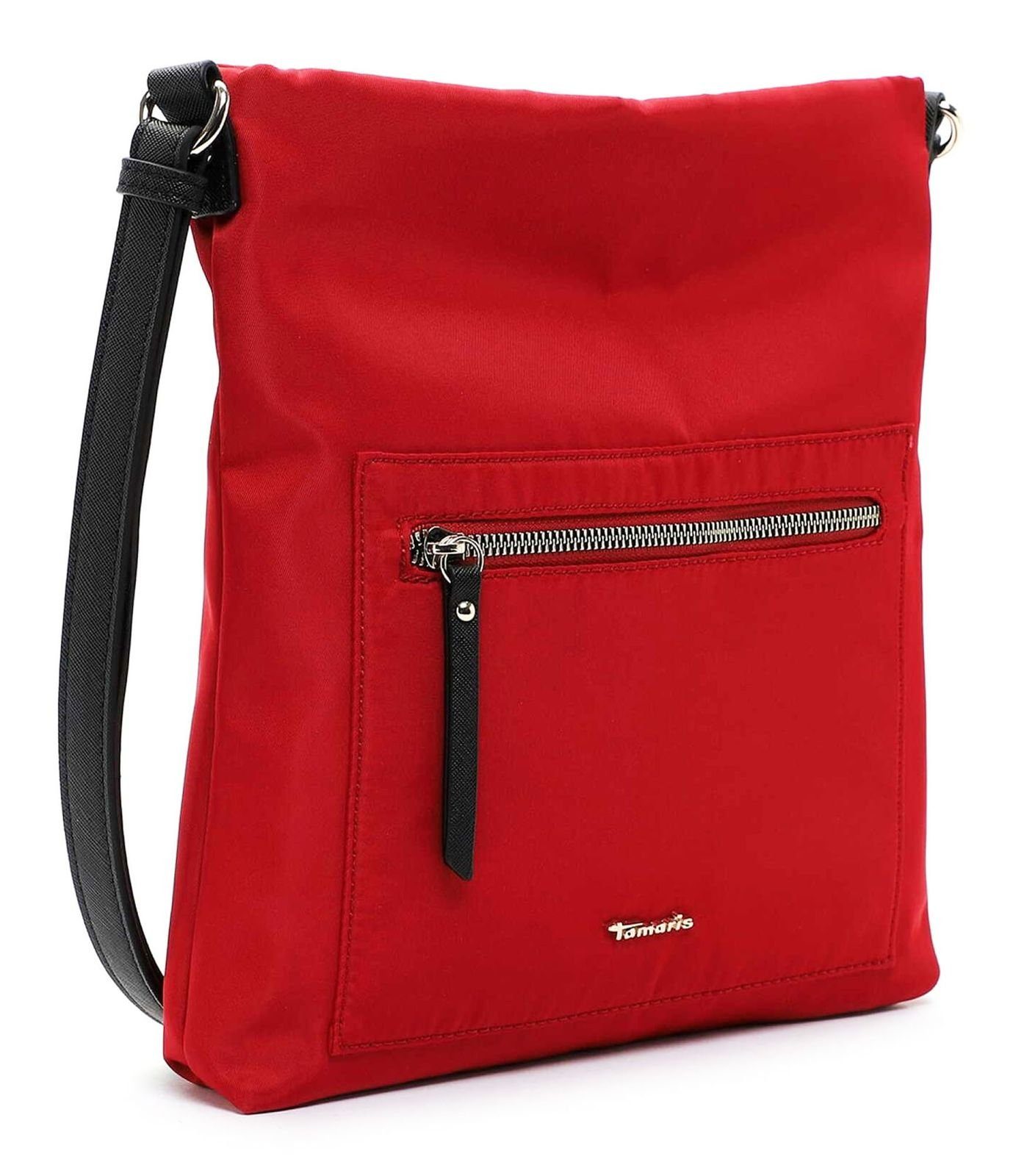 Tamaris Schultertasche Johanna