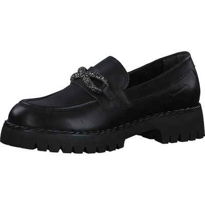 Tamaris »Loafers« Loafer
