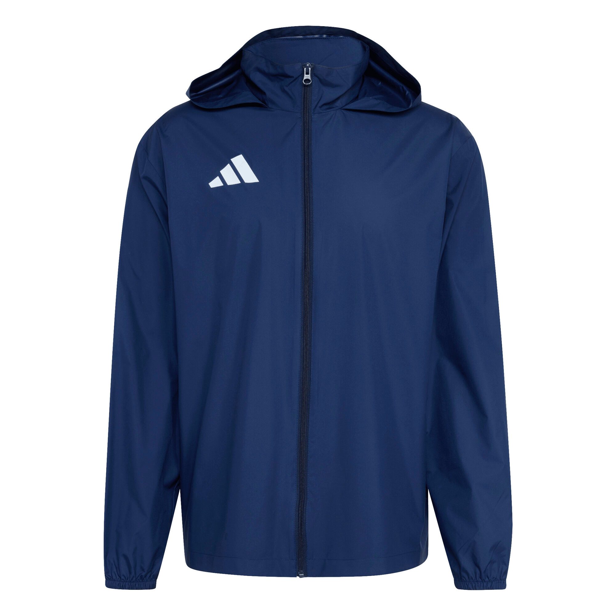 adidas Performance Regenjacke adidas Herren Jacke Entrada 26 Multi Jacket