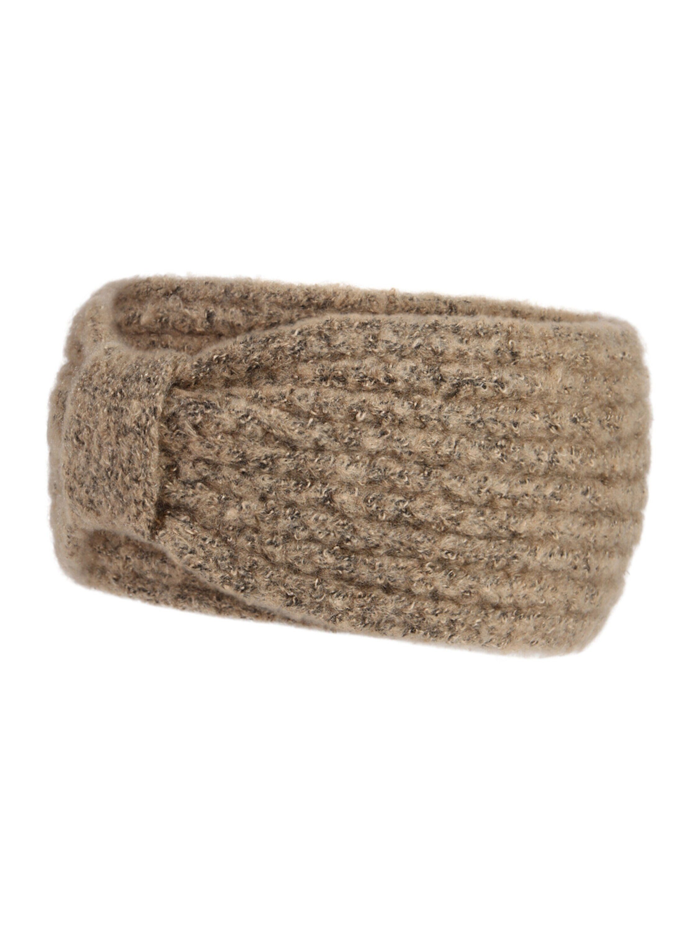 pieces Stirnband Pyron (1-St) günstig online kaufen