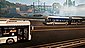 Bus Simulator 21 PlayStation 4, Bild 3