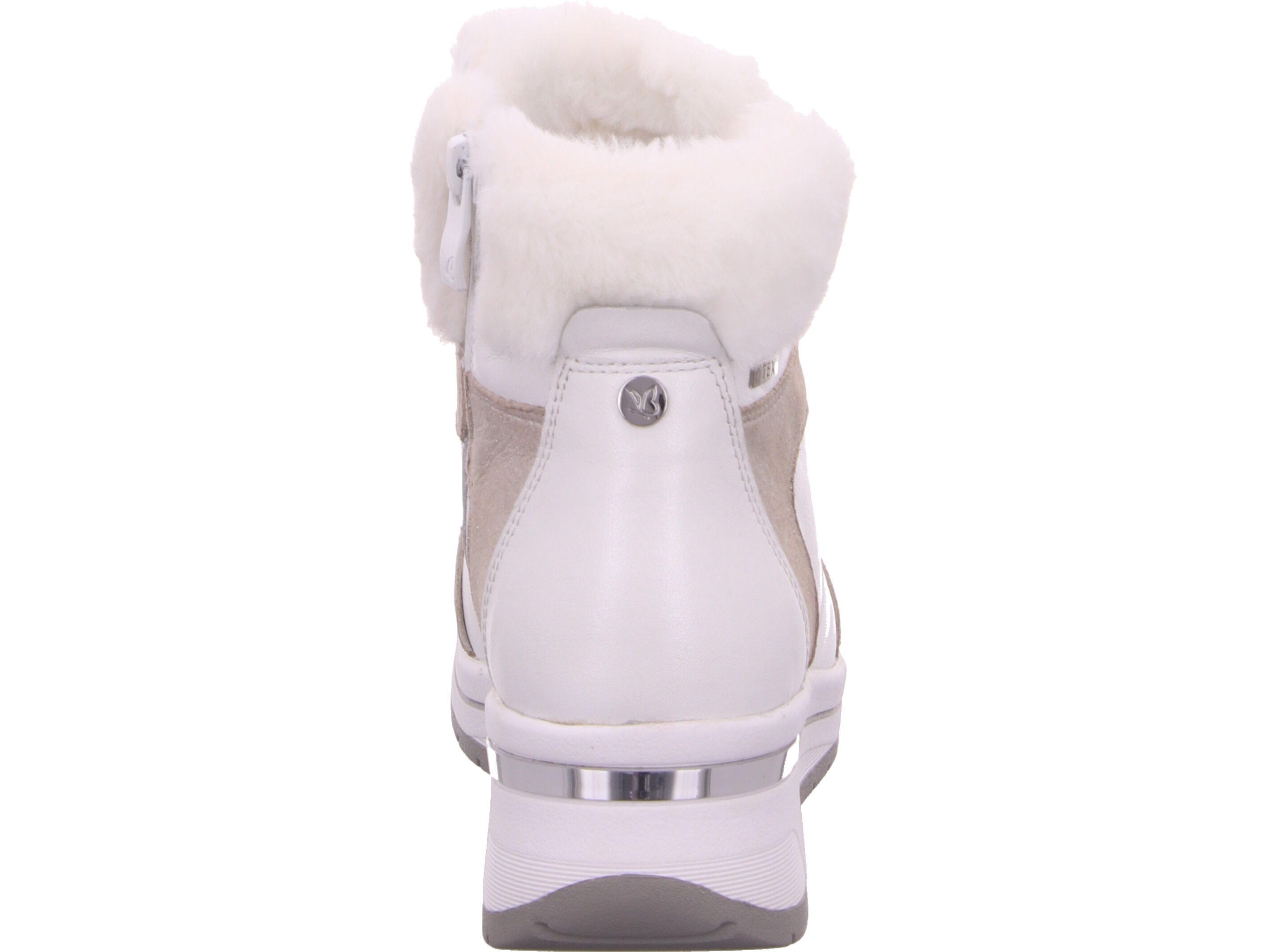 Caprice Sneaker