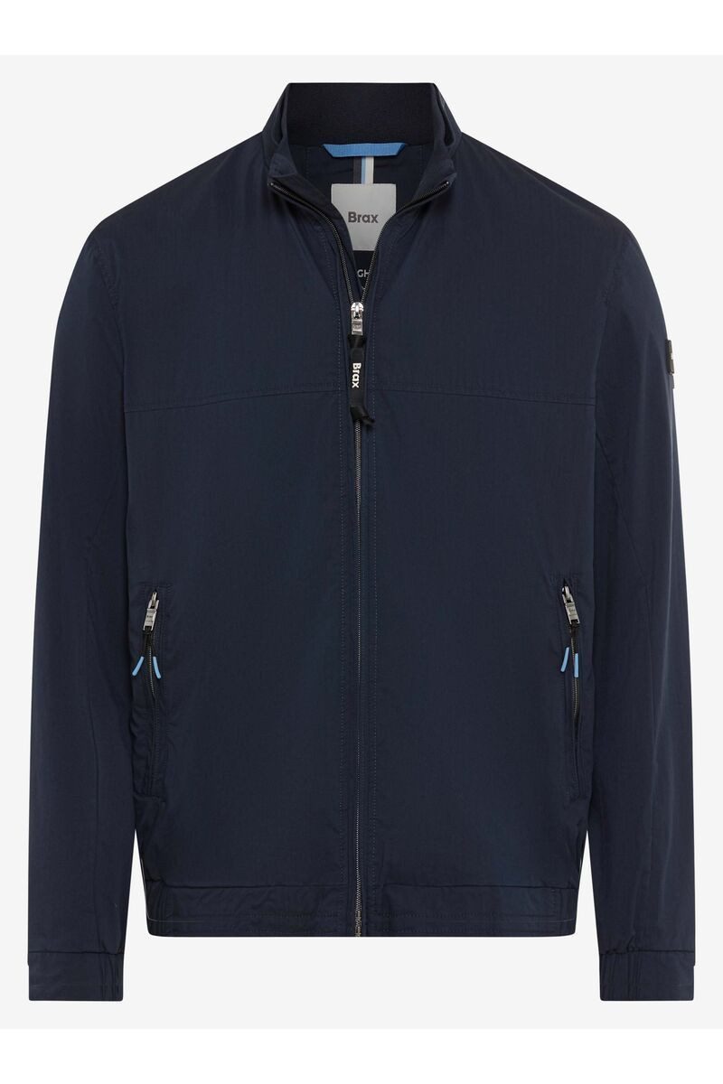 Brax Blouson