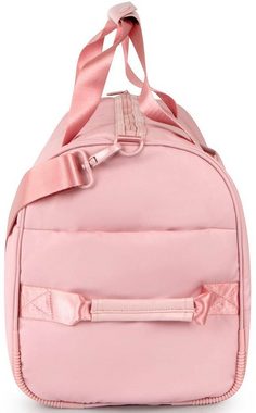 Heys Reisetasche Puffer Rose, 48 cm