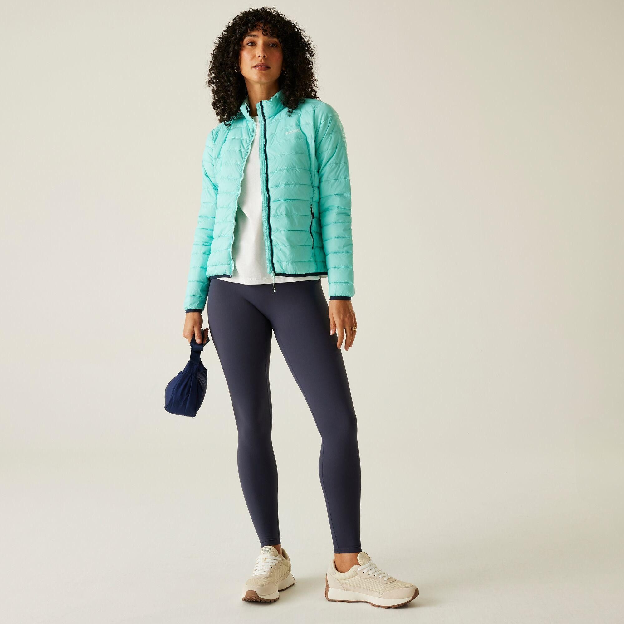 Regatta Outdoorjacke Damen Jacke - Andreson günstig online kaufen