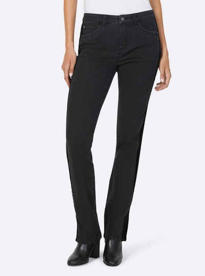 heine Bequeme Jeans