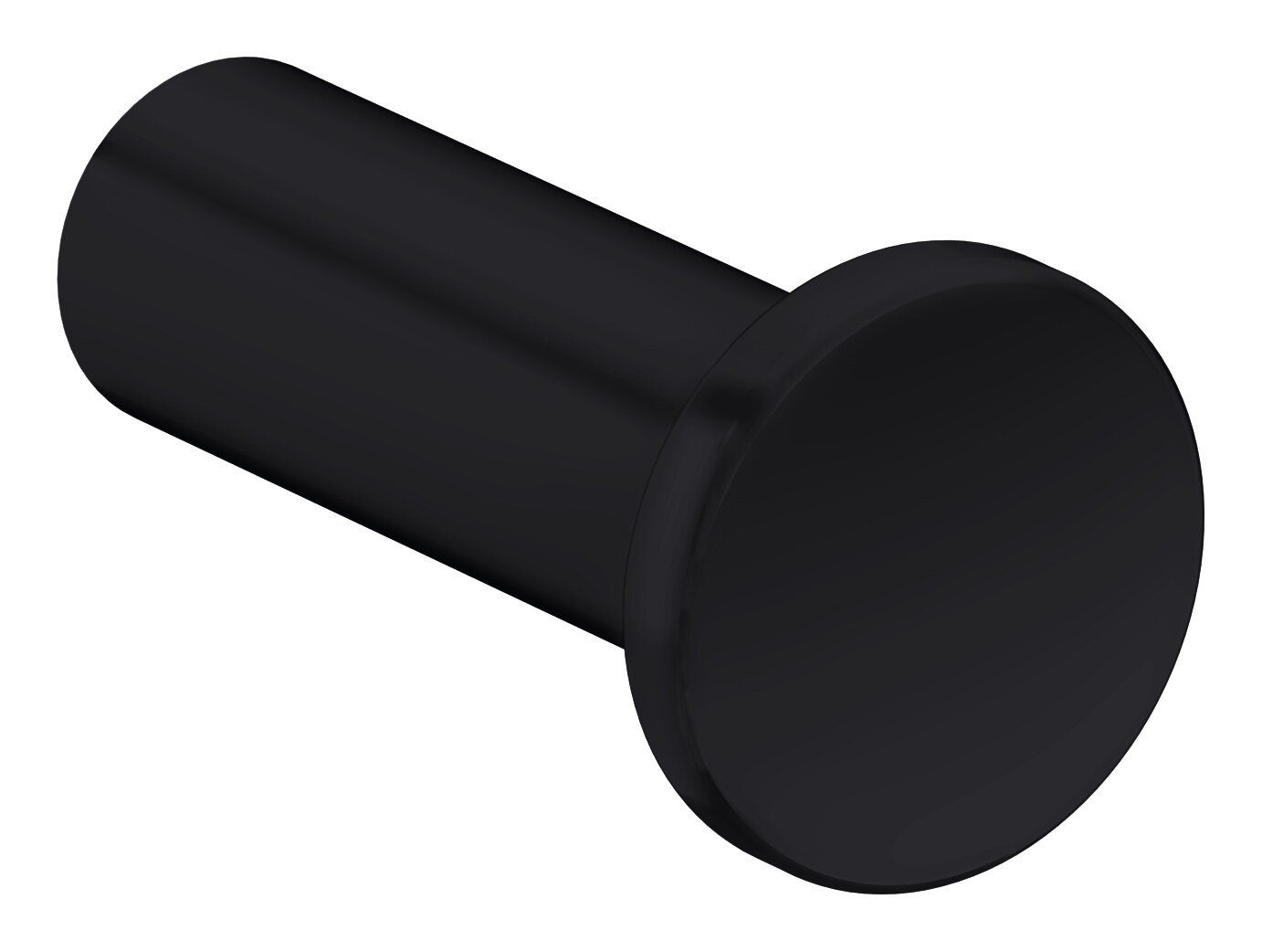 hansgrohe Handtuchhaken Axor Universal Circular günstig online kaufen