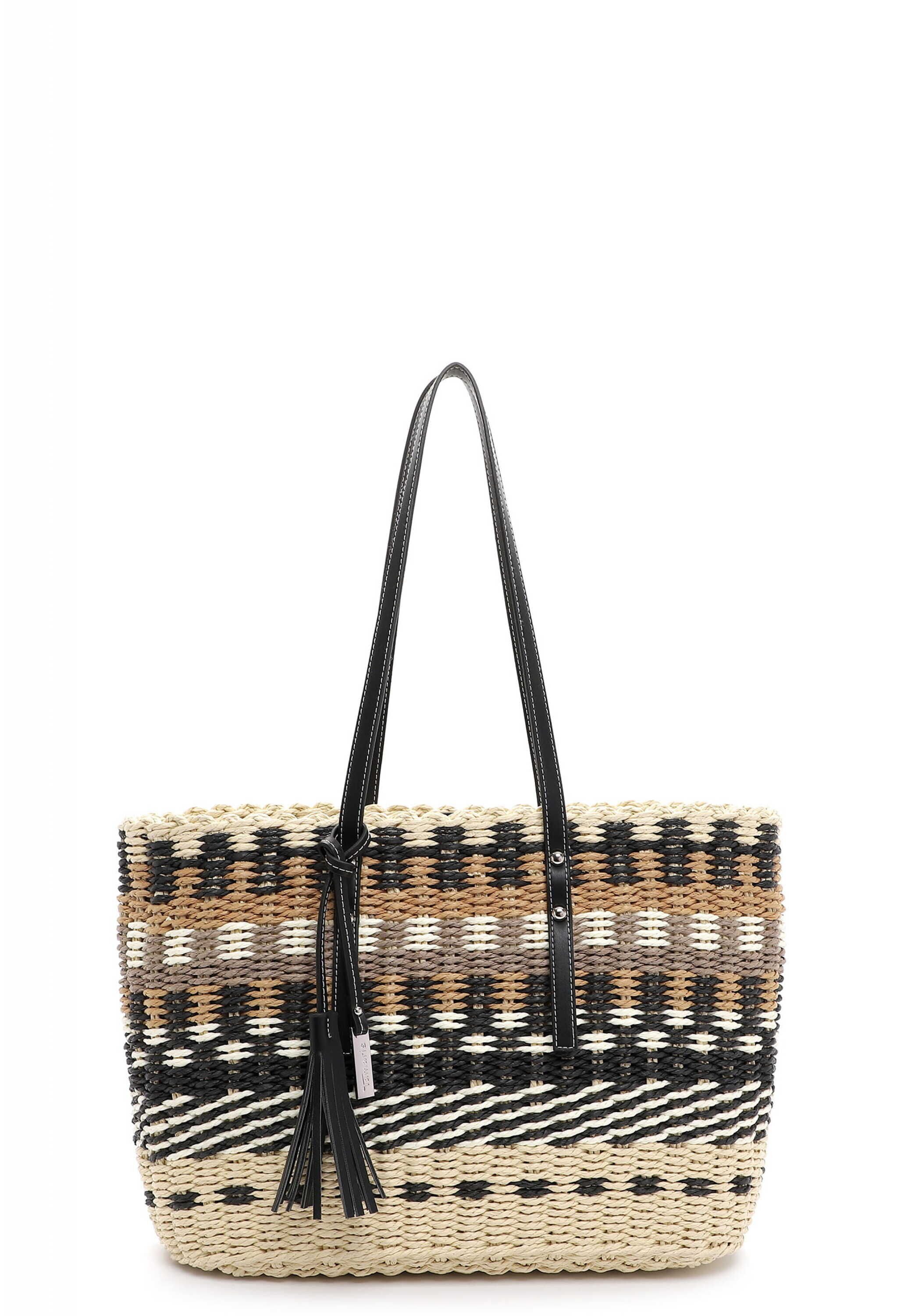 Shopper TAS Annkathrin