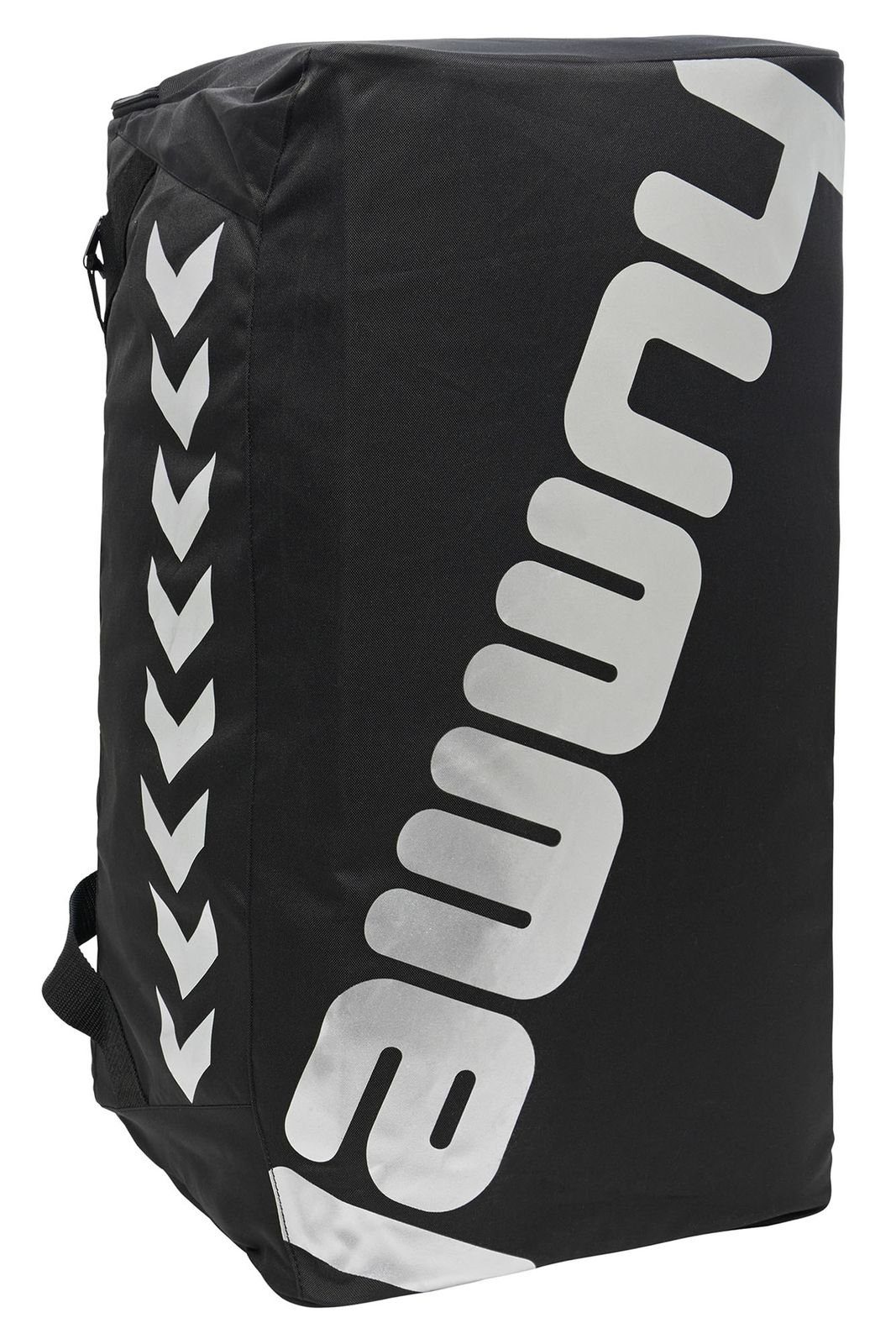 hummel Sporttasche Core