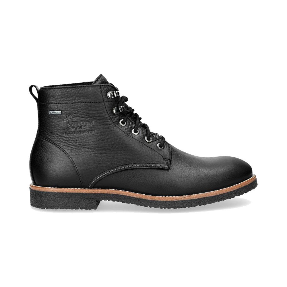 Panama Jack Glasgow GTX Stiefel günstig online kaufen