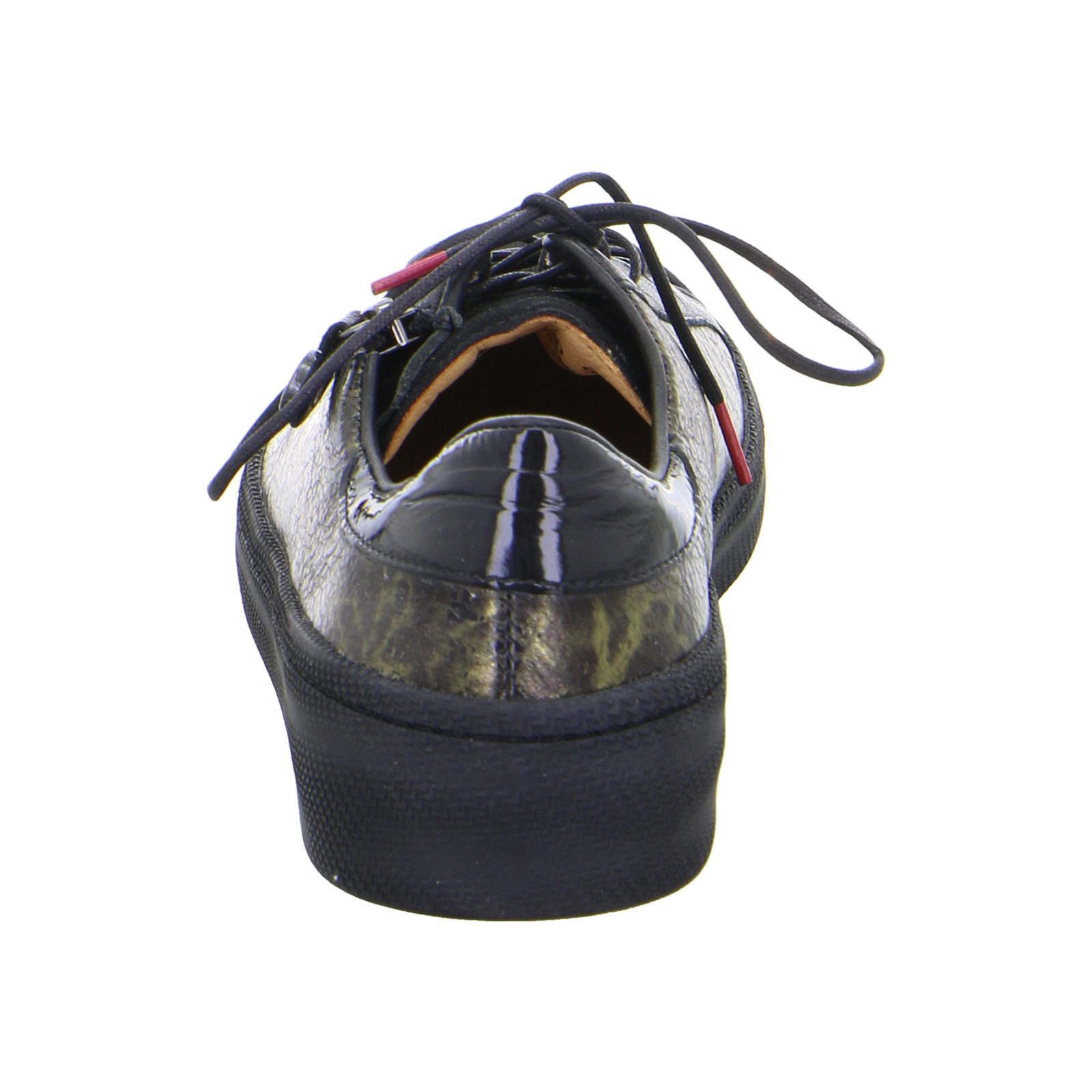 Think! Schnürschuh Kumi Sneaker