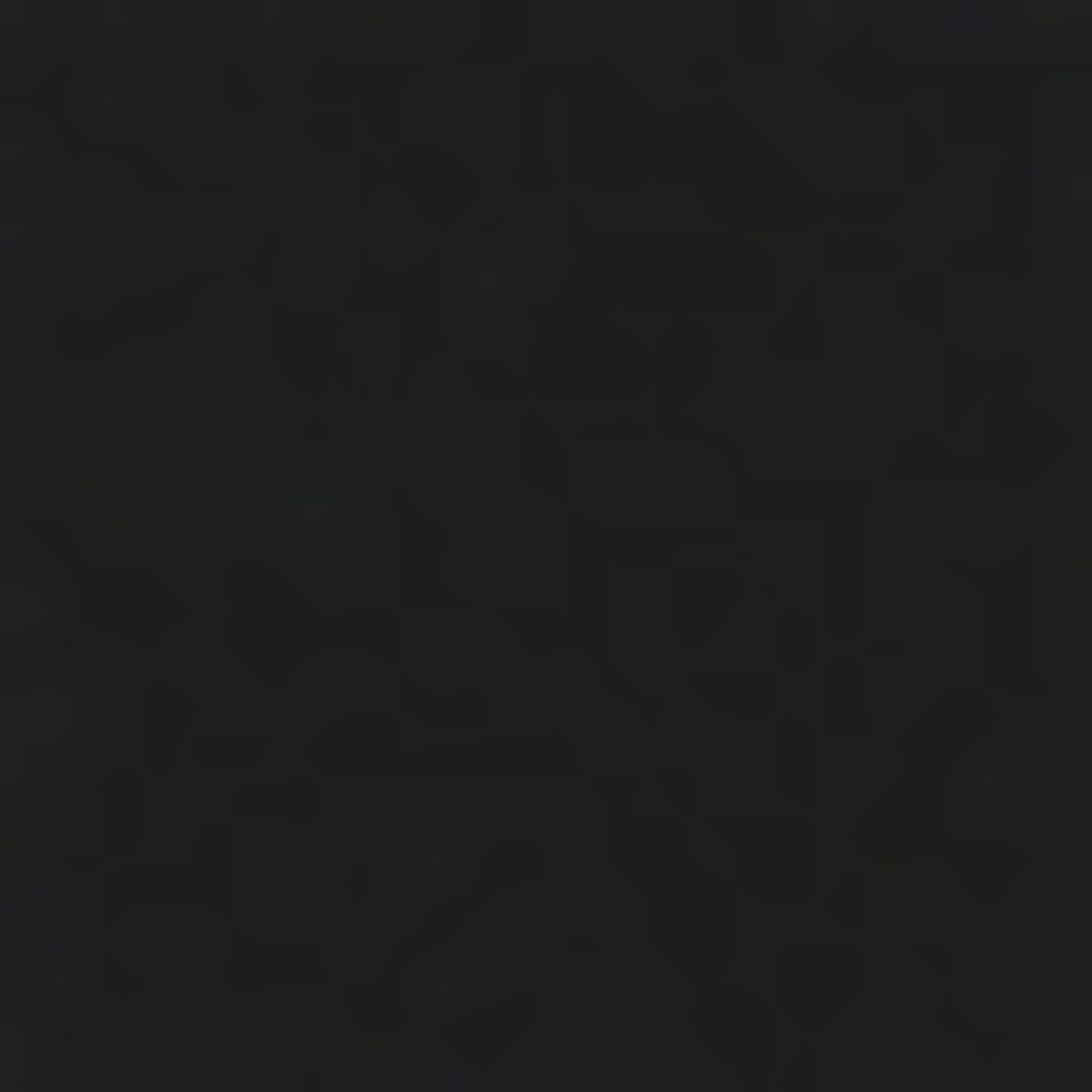 HUGO Blue Jogginghose Nevez mit Beinbündchen und Oversize-Passform