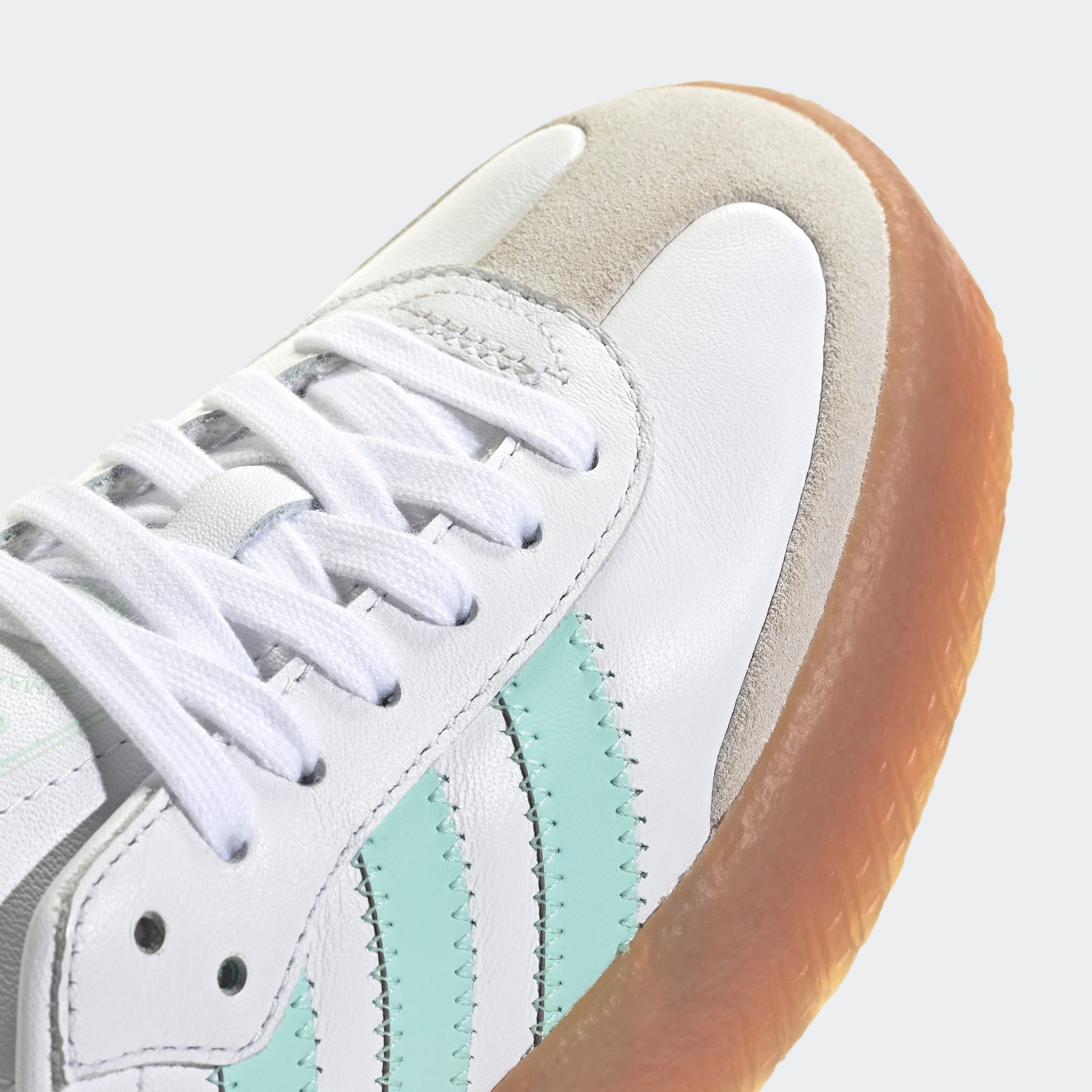 adidas Originals SAMBAE Sneaker für Jugendliche