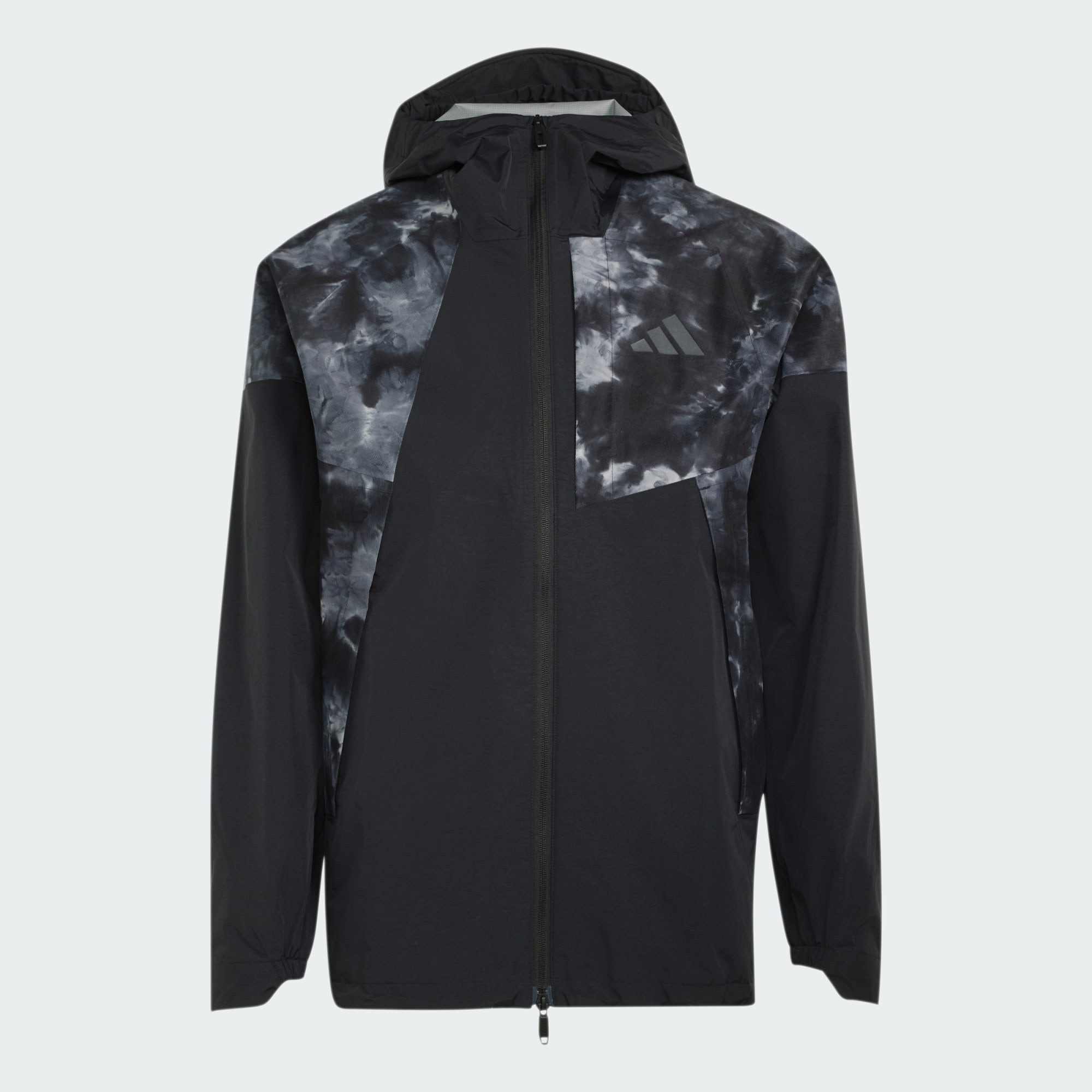 adidas TERREX Funktionsjacke (1-St)