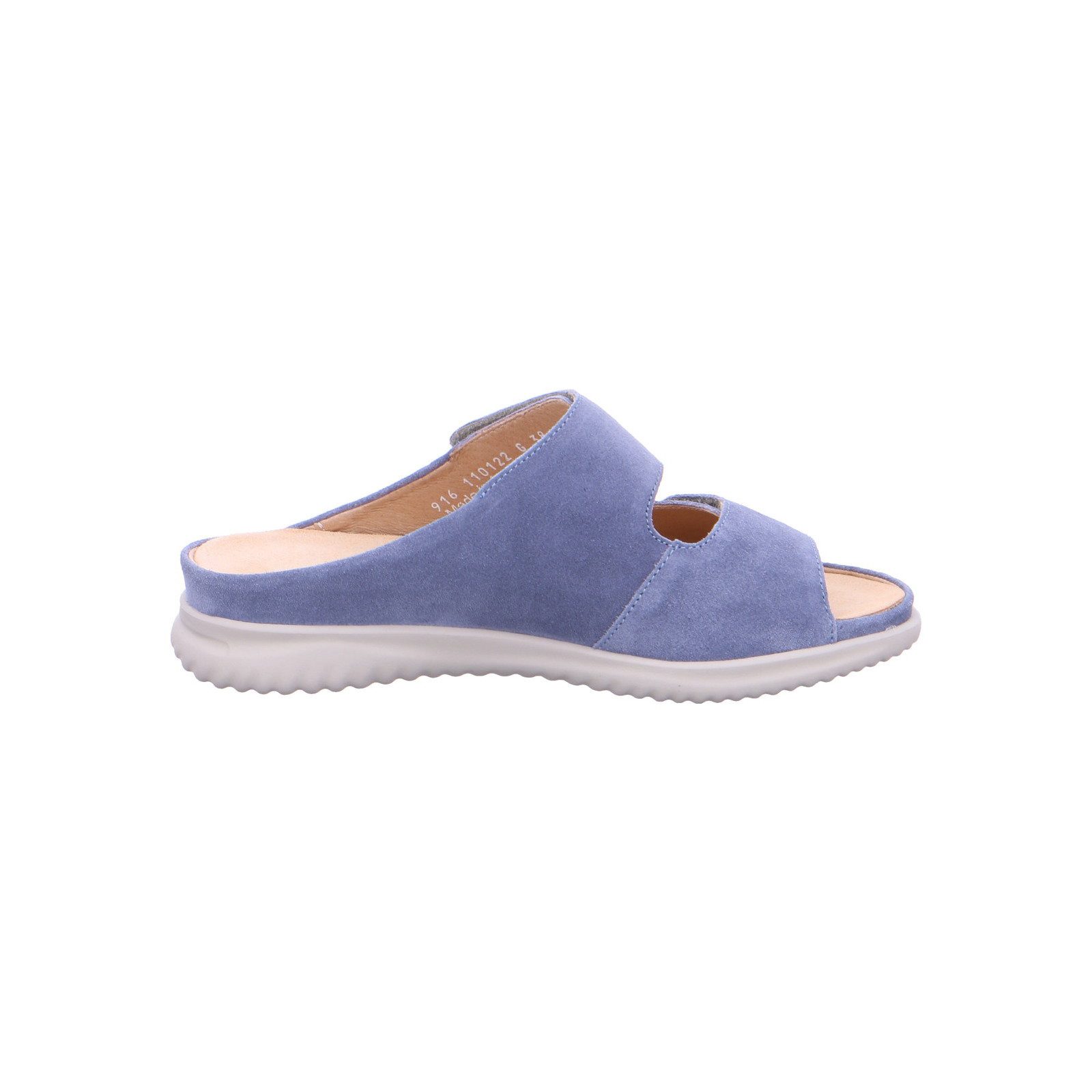 Hartjes Pantolette Breeze Pantolette