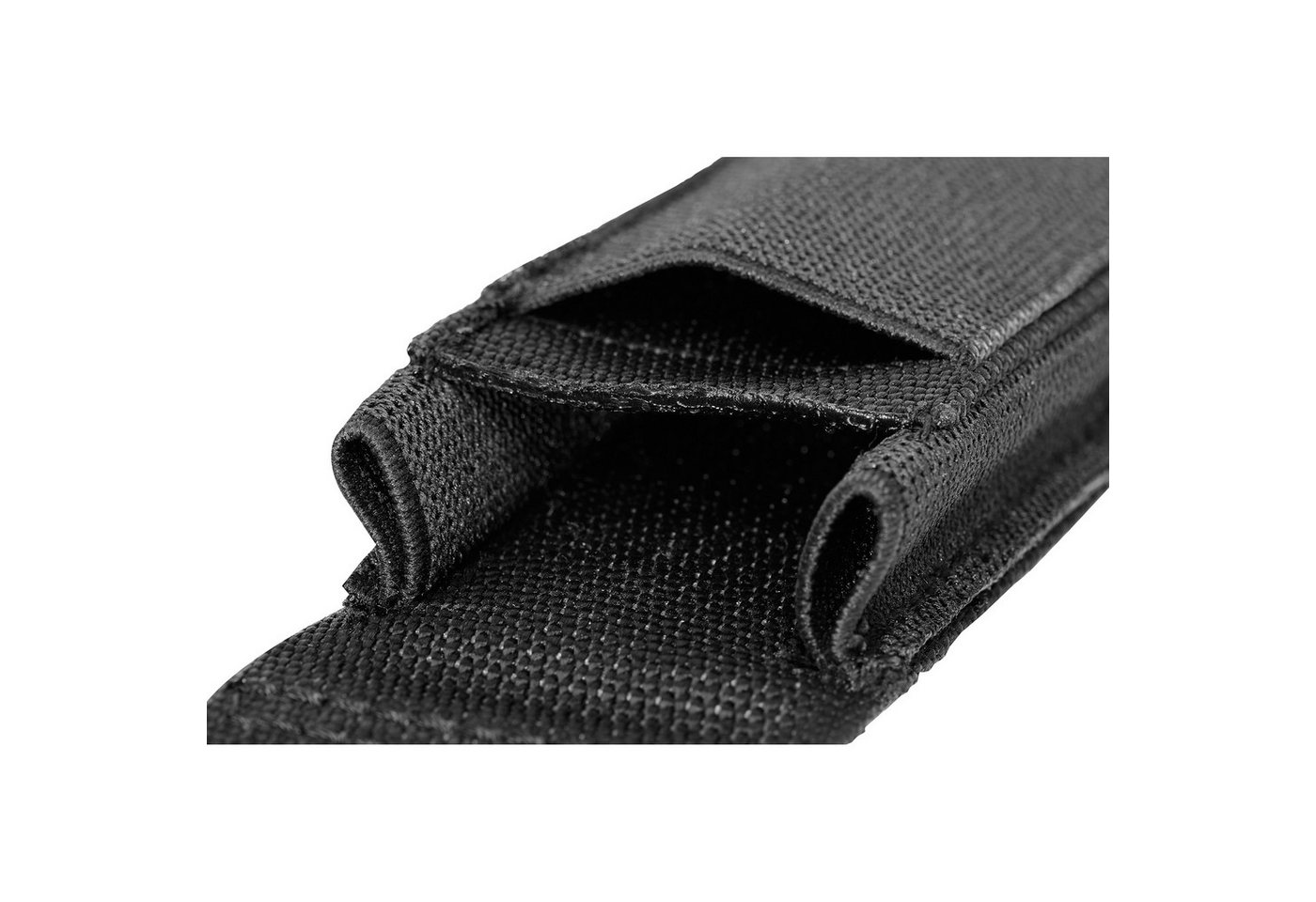 Thumbnail - Martor Multitool Gürteltasche 9920.08 Clip Größe S schwarz
