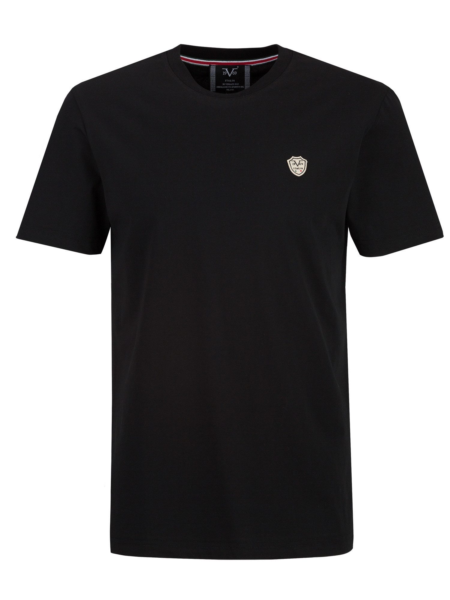 T-Shirt RAFAEL