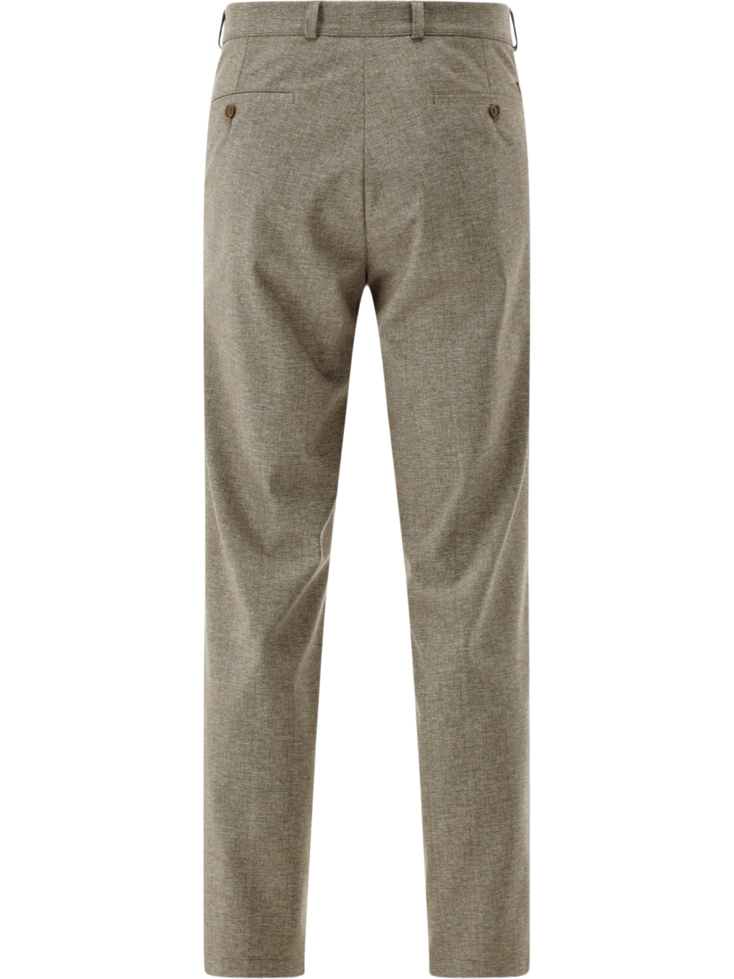 CG Club of Gents Stoffhose