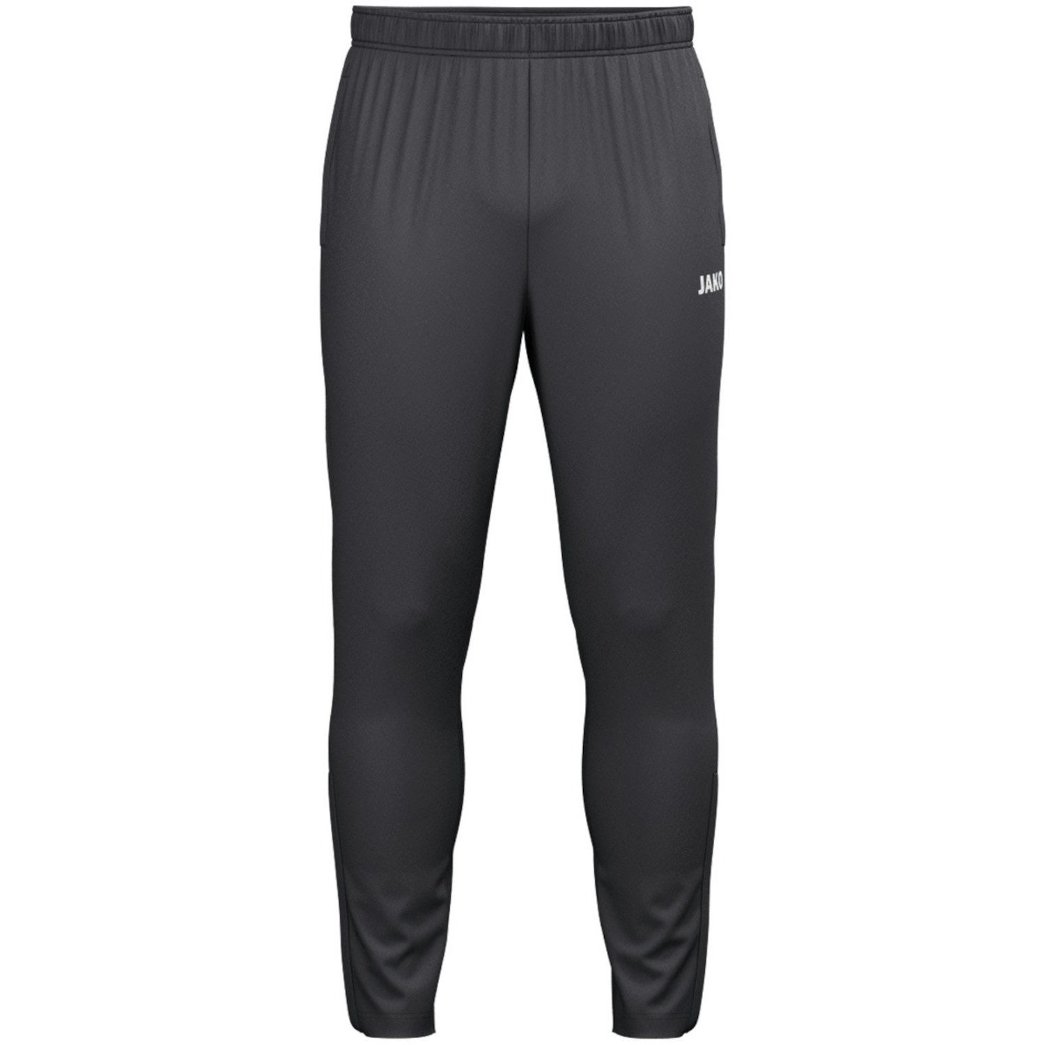 Trainingshose Jako Kinder Trainingshose One 8400