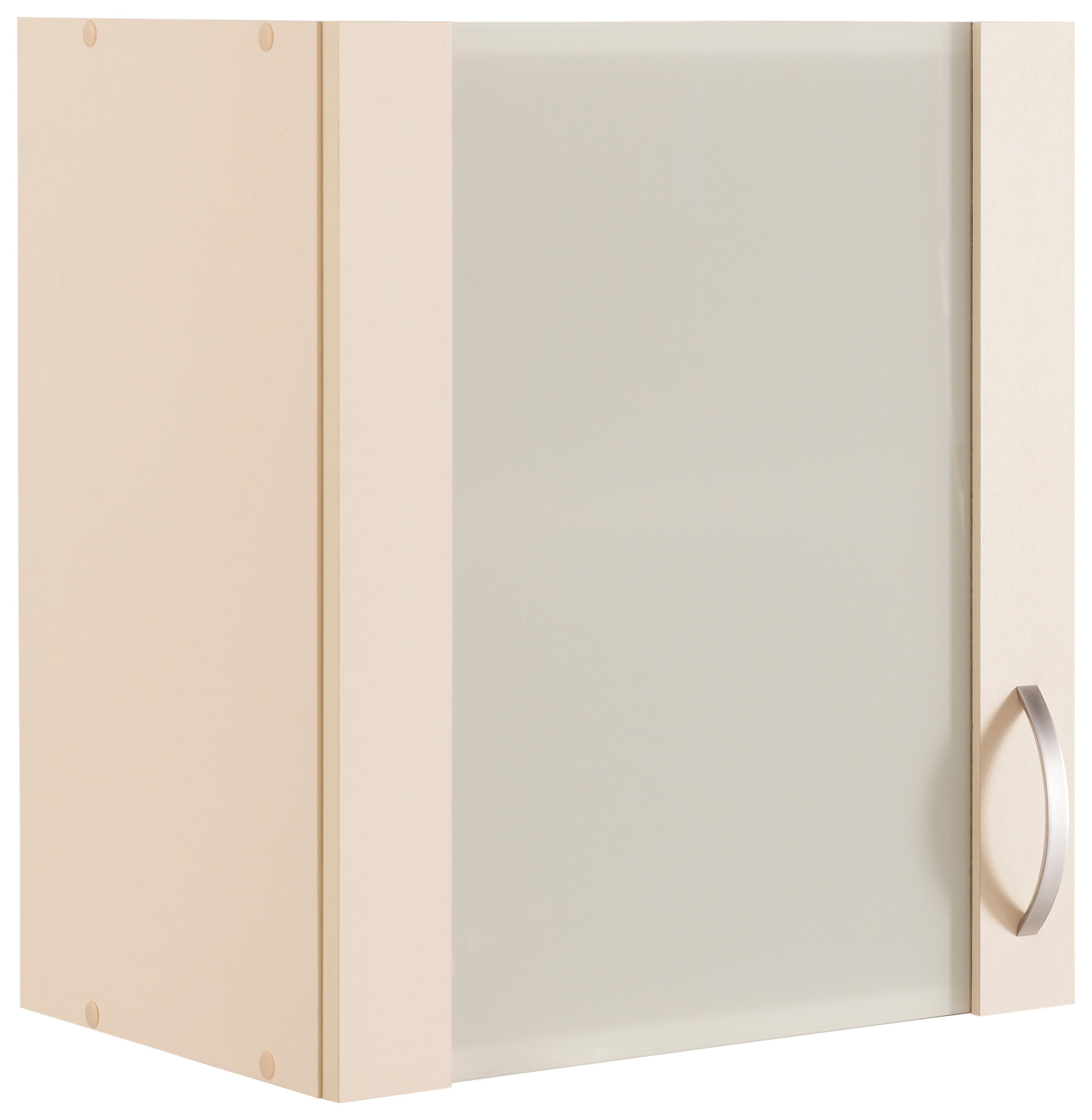 wiho Küchen Hängeschrank Flexi Breite 50 günstig online kaufen
