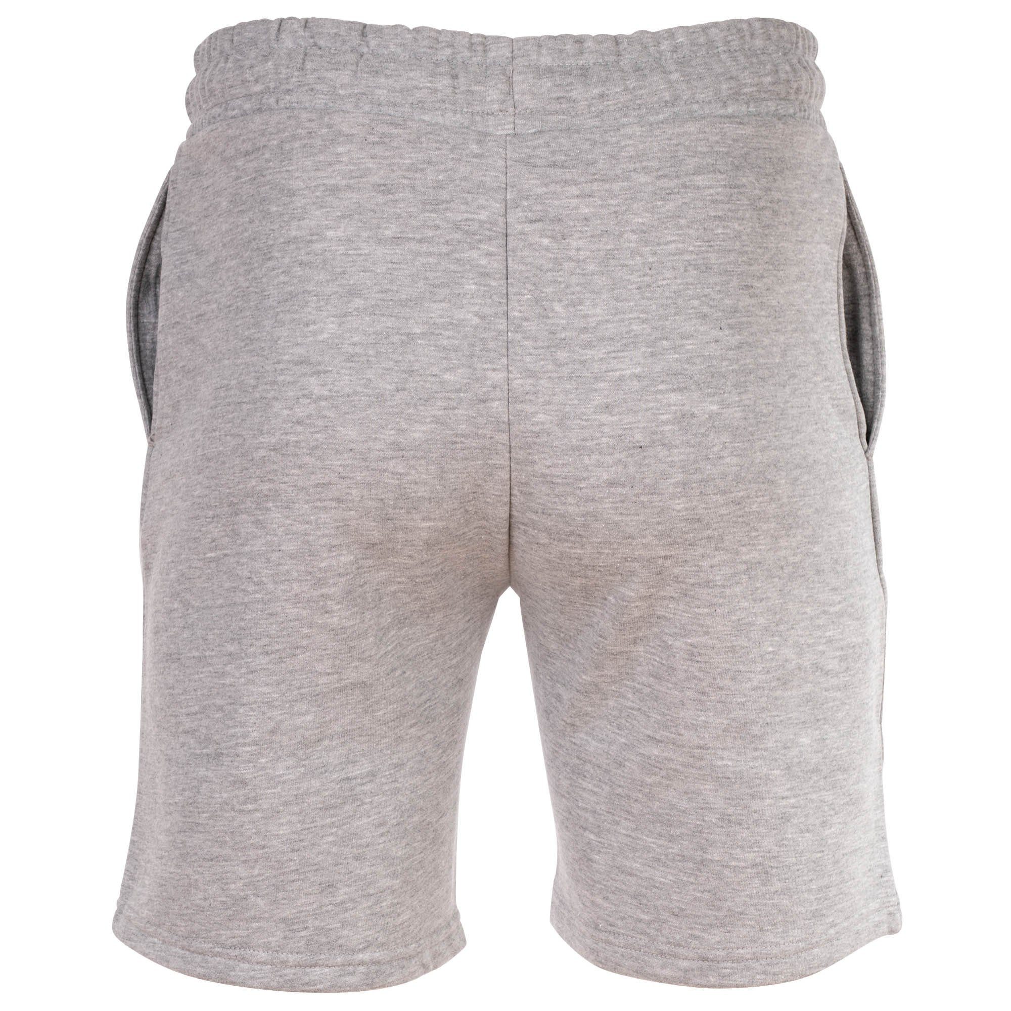 Ellesse Sweatshorts Herren Shorts Baumwolle MOLLA günstig online kaufen