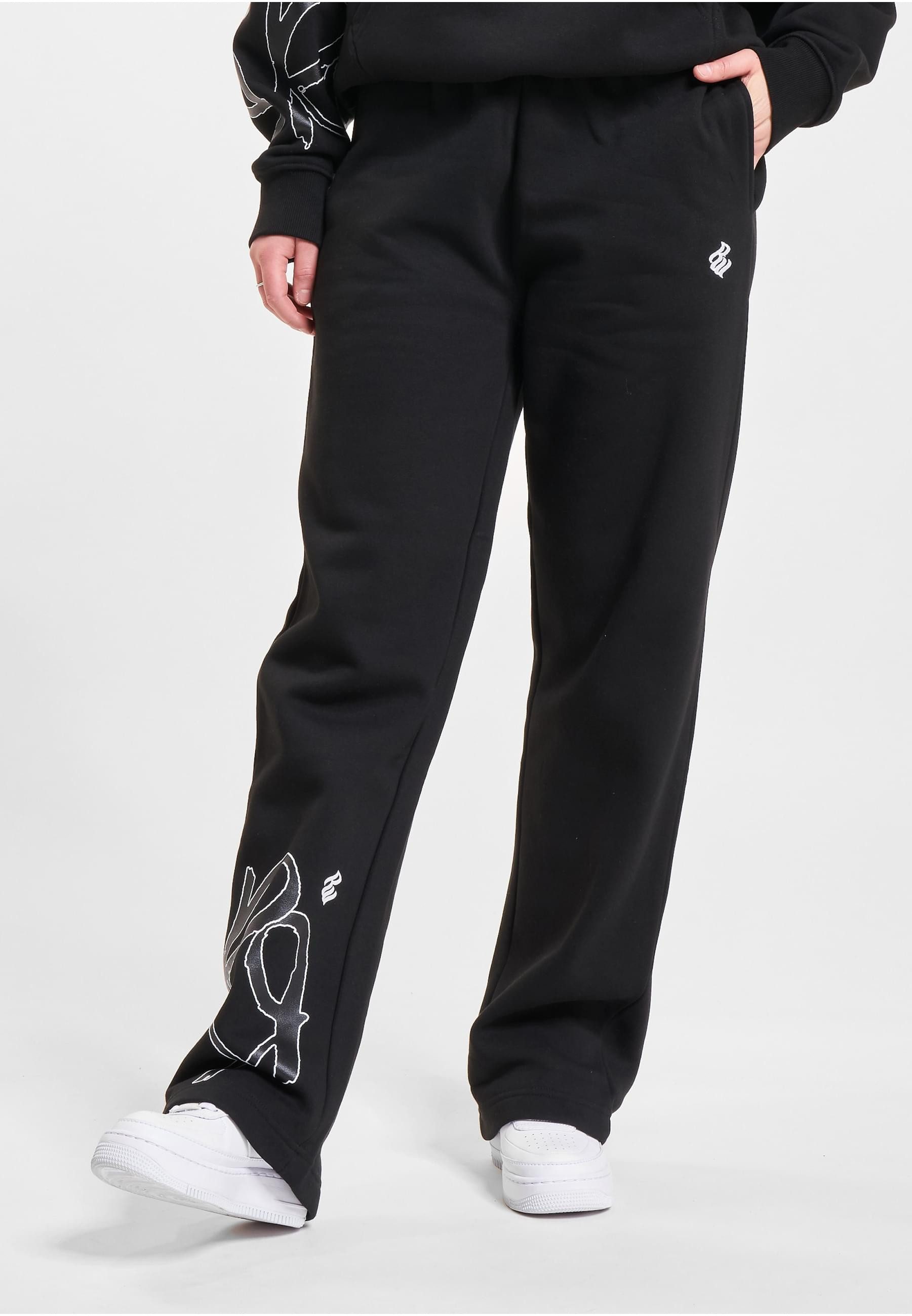 Rocawear Jogginghose Rocawear Rocawear Smooth Jogginghosen (1-tlg) günstig online kaufen
