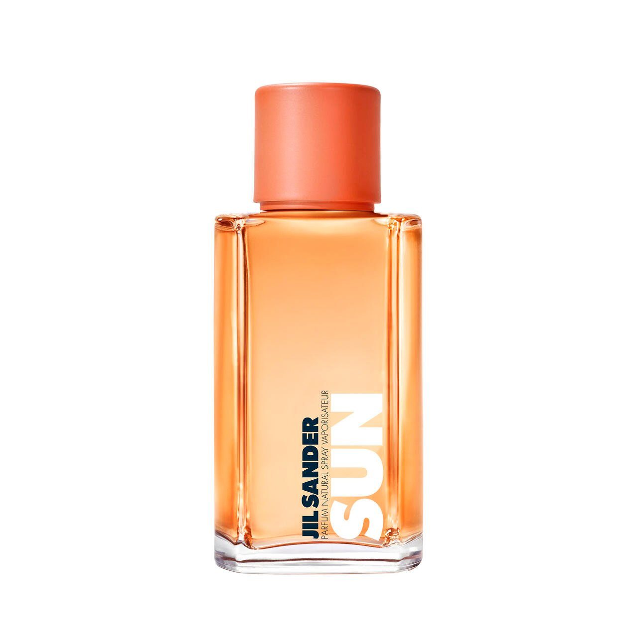 Eau de Parfum Sun E.d.P. Nat. Spray