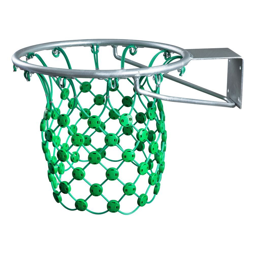 Basketballkorb Basketballkorb Outdoor für Herkulesnetz