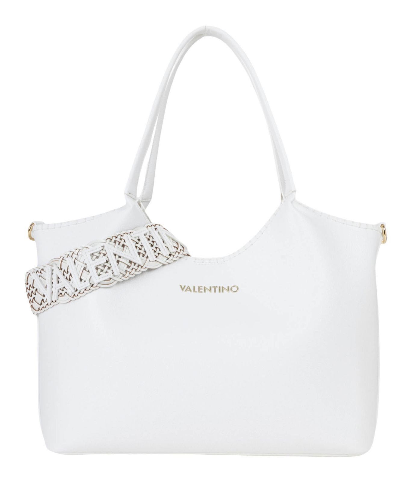 Schultertasche Shopping Bag