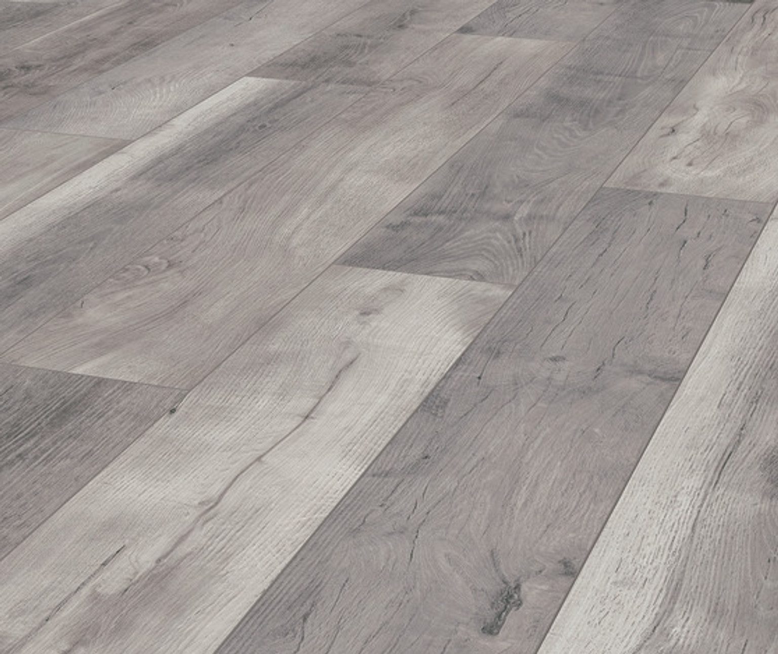 ter Hürne Vinylboden ter Hürne ter Hürne Dureco Strong Landhausdiele, 1288 x 195 x 12 mm, NKL 23/33, mit Fase