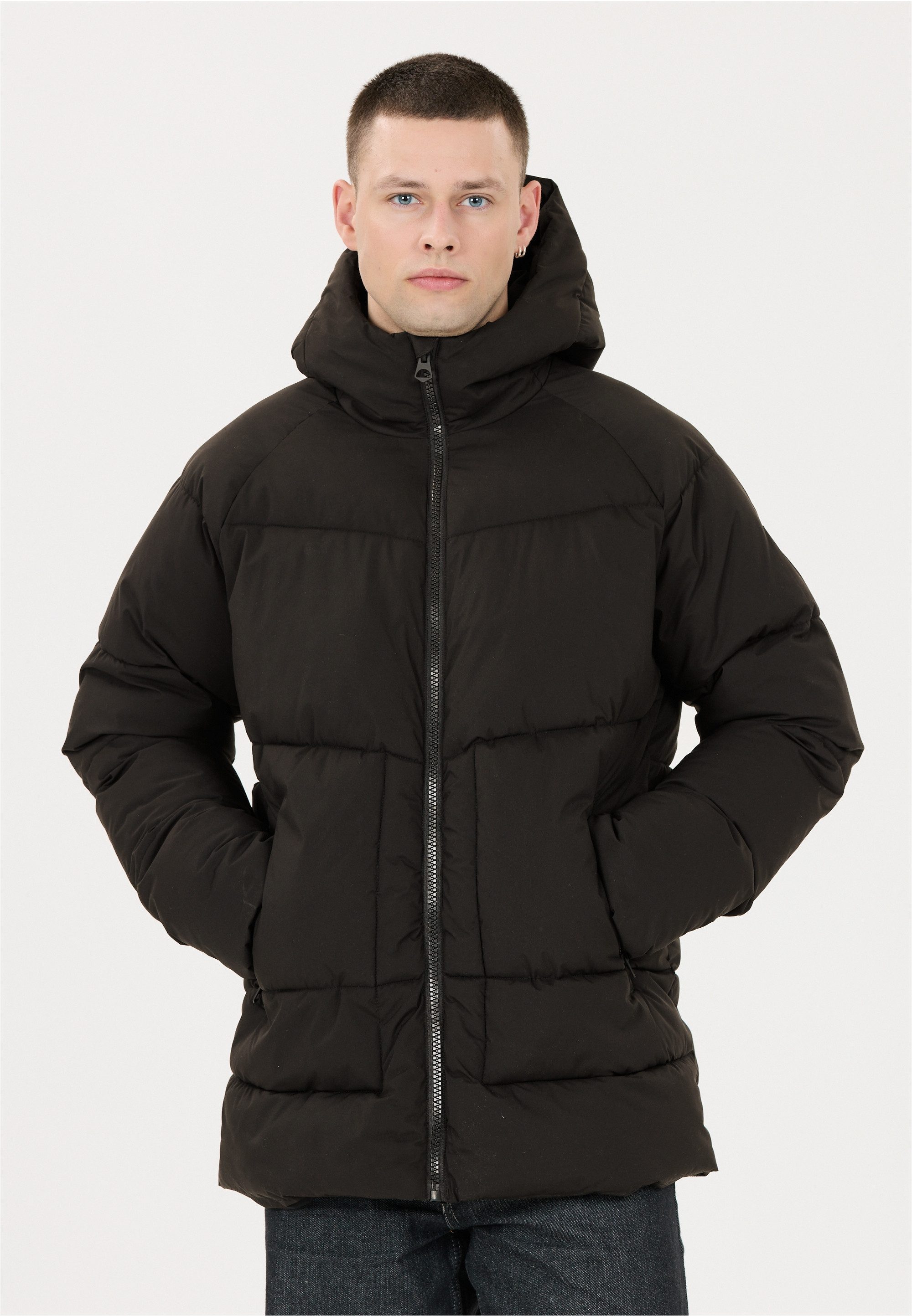 Outdoorjacke Mackey