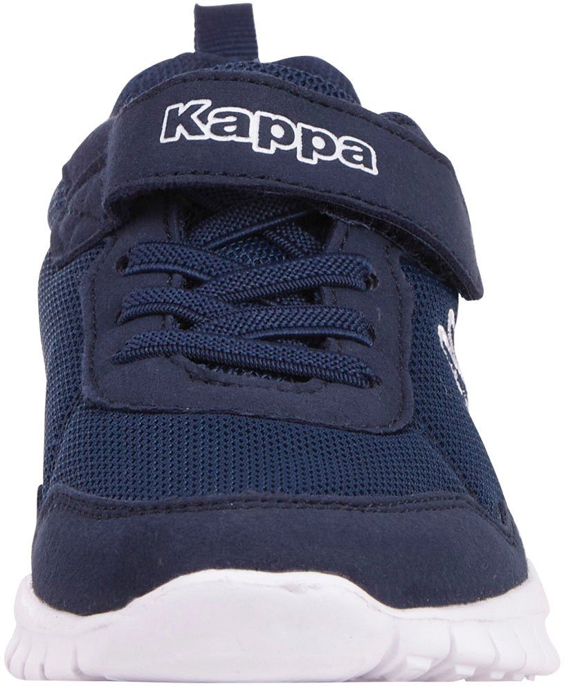 Sneaker Kappa navy