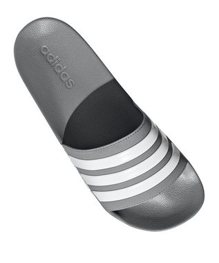 adidas Performance Adilette Shower Badelatsche Pantolette