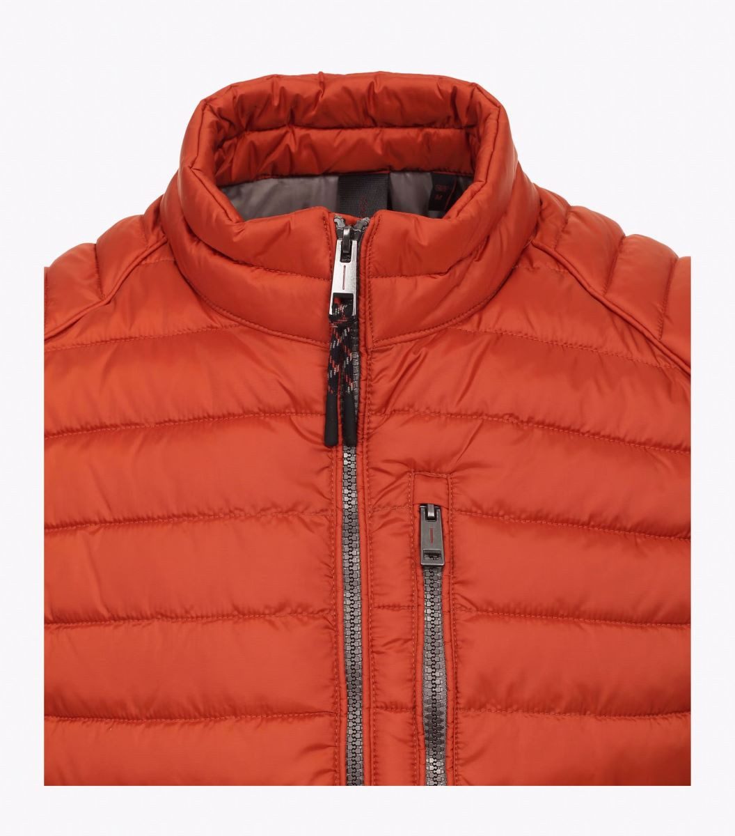 CASAMODA Steppweste wind- und wasserabweisend günstig online kaufen