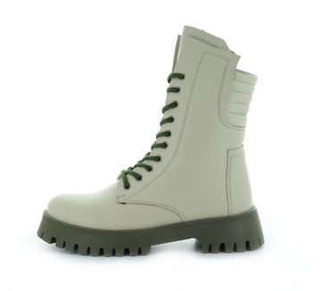 ILC Schnürboots