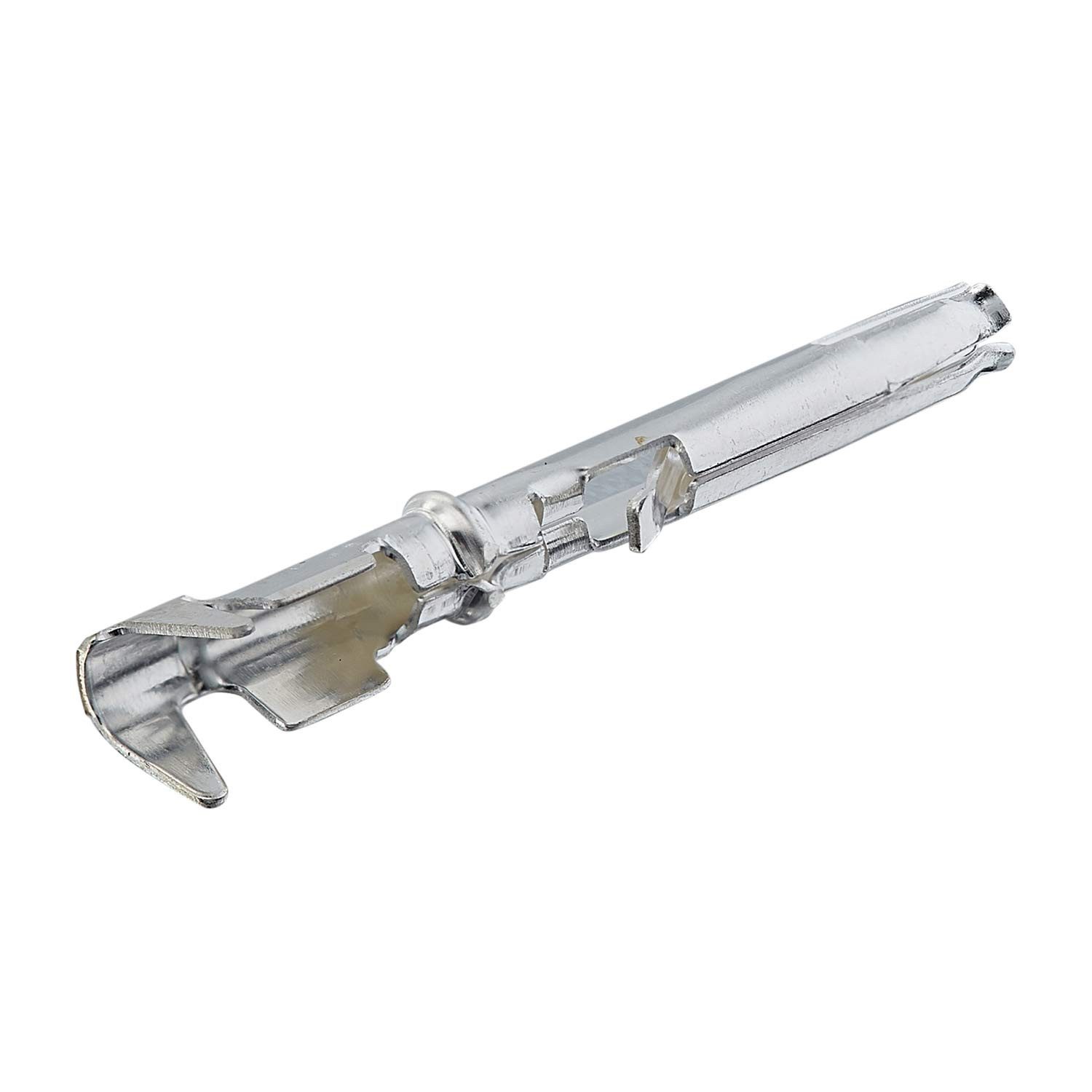 Amphenol Rundstecker Titel:VN02 016 0002 1 RD24-K 104 Crimpkontakt Kontaktbuchse (F) 0,5m