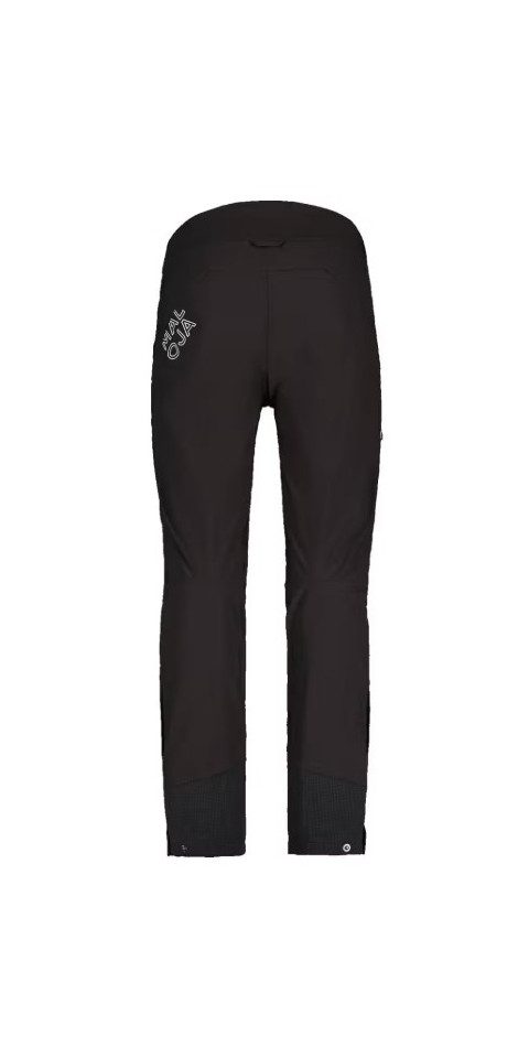 Maloja Skihose KhesarM Ski Mountaineering Pants günstig online kaufen