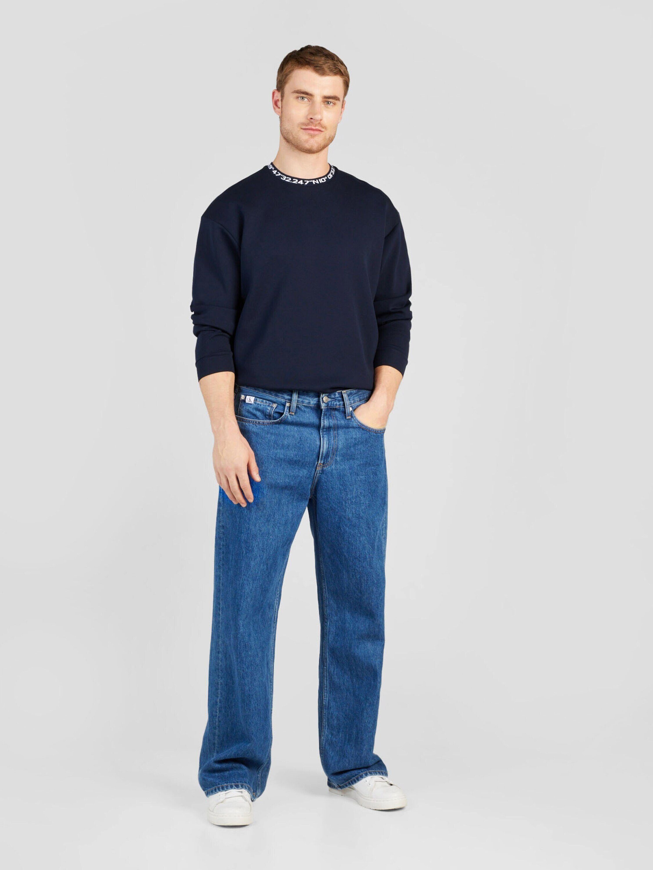 s.Oliver Sweatshirt (1-tlg)