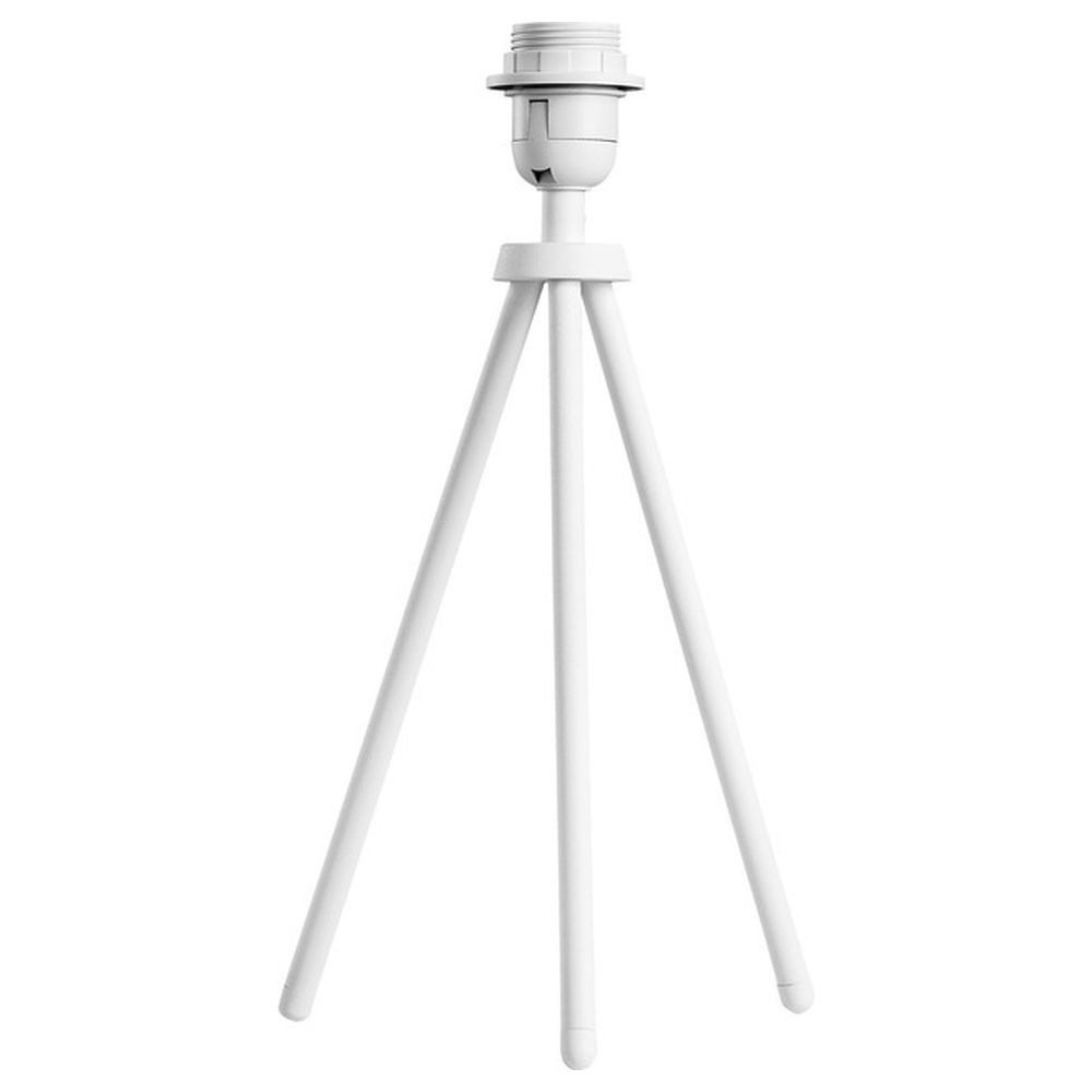 SLV Tischleuchte Tischleucht Fenda Tripod E27 max. 40W