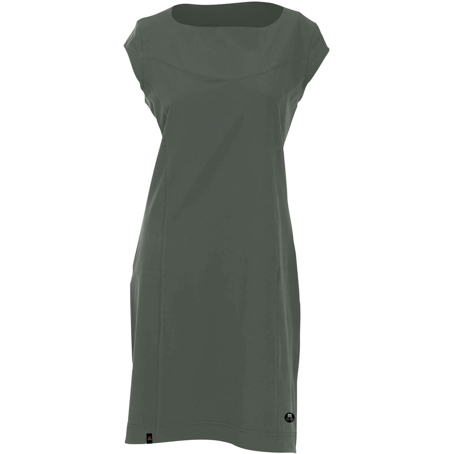 Maul Sport® 2-in-1-Kleid Kleid Amazona