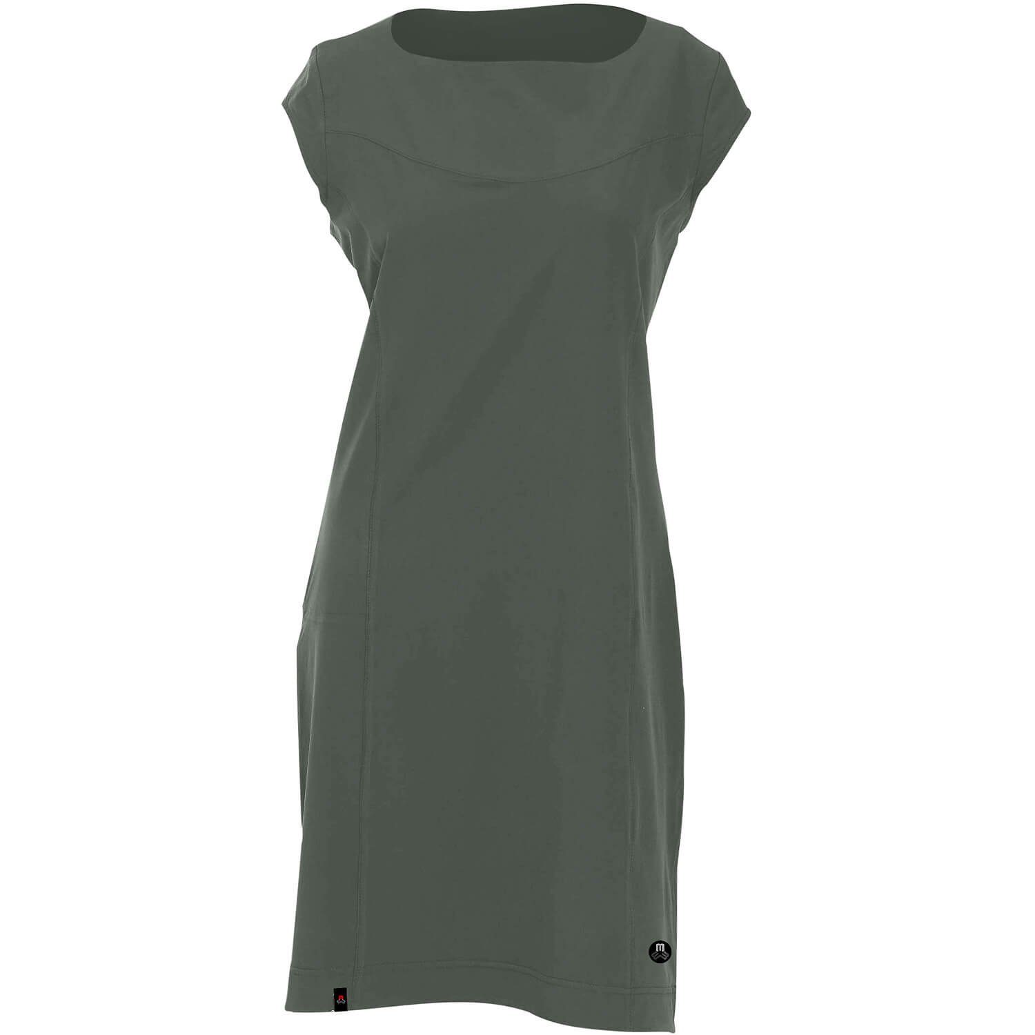Maul Sport® 2-in-1-Kleid Kleid Amazona günstig online kaufen