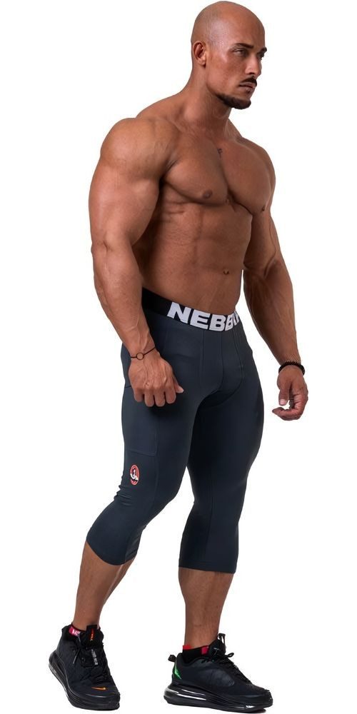 NEBBIA Funktionsleggings
