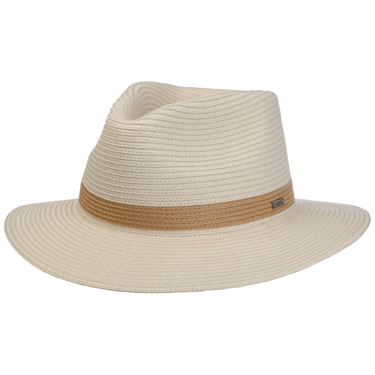 Barts Sonnenhut (1-St) Sommerhut Klettverschluss günstig online kaufen
