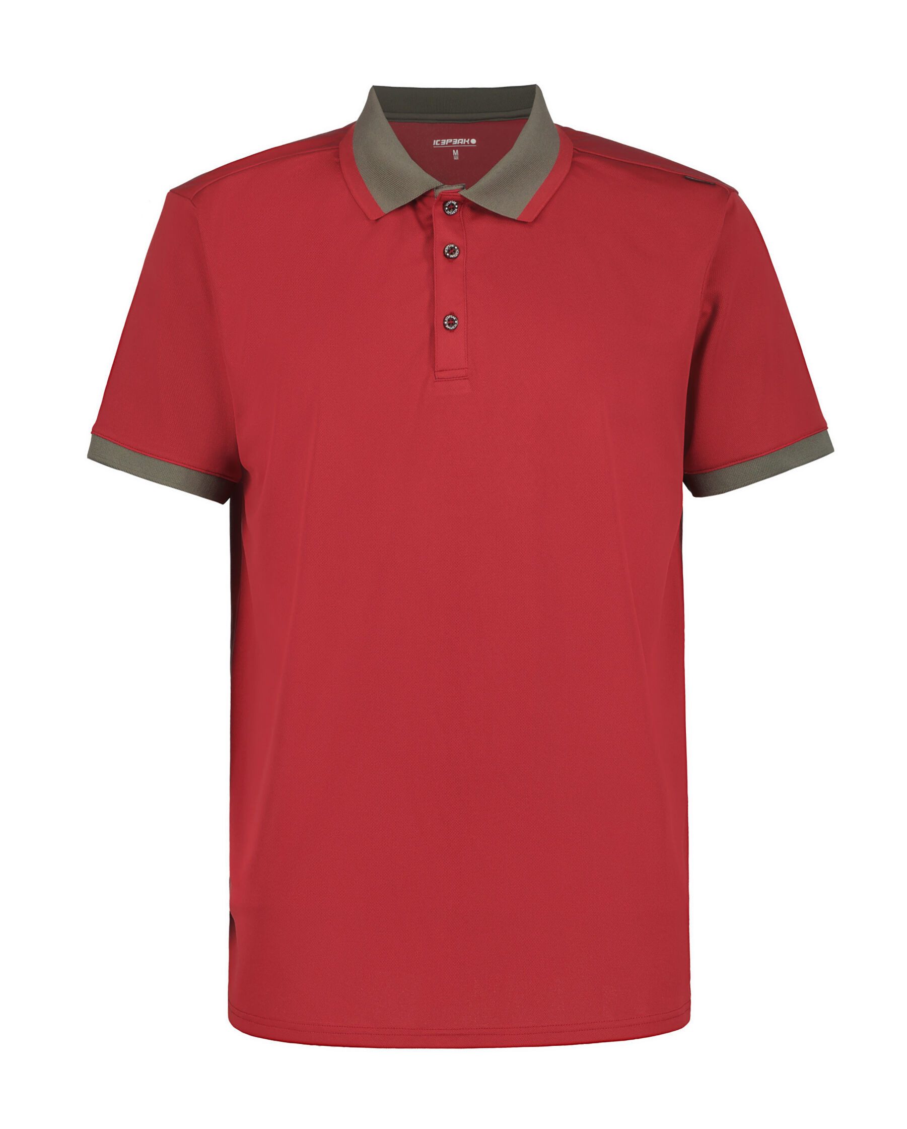 Icepeak Poloshirt Icepeak Polo shirt Bexley