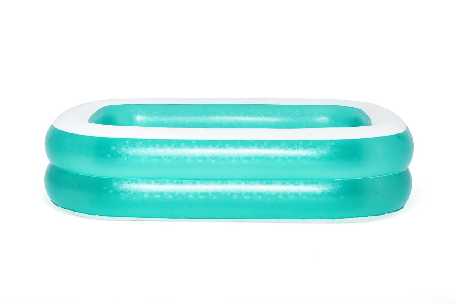 Bestway Quick-Up Pool Family Pool, 201 günstig online kaufen