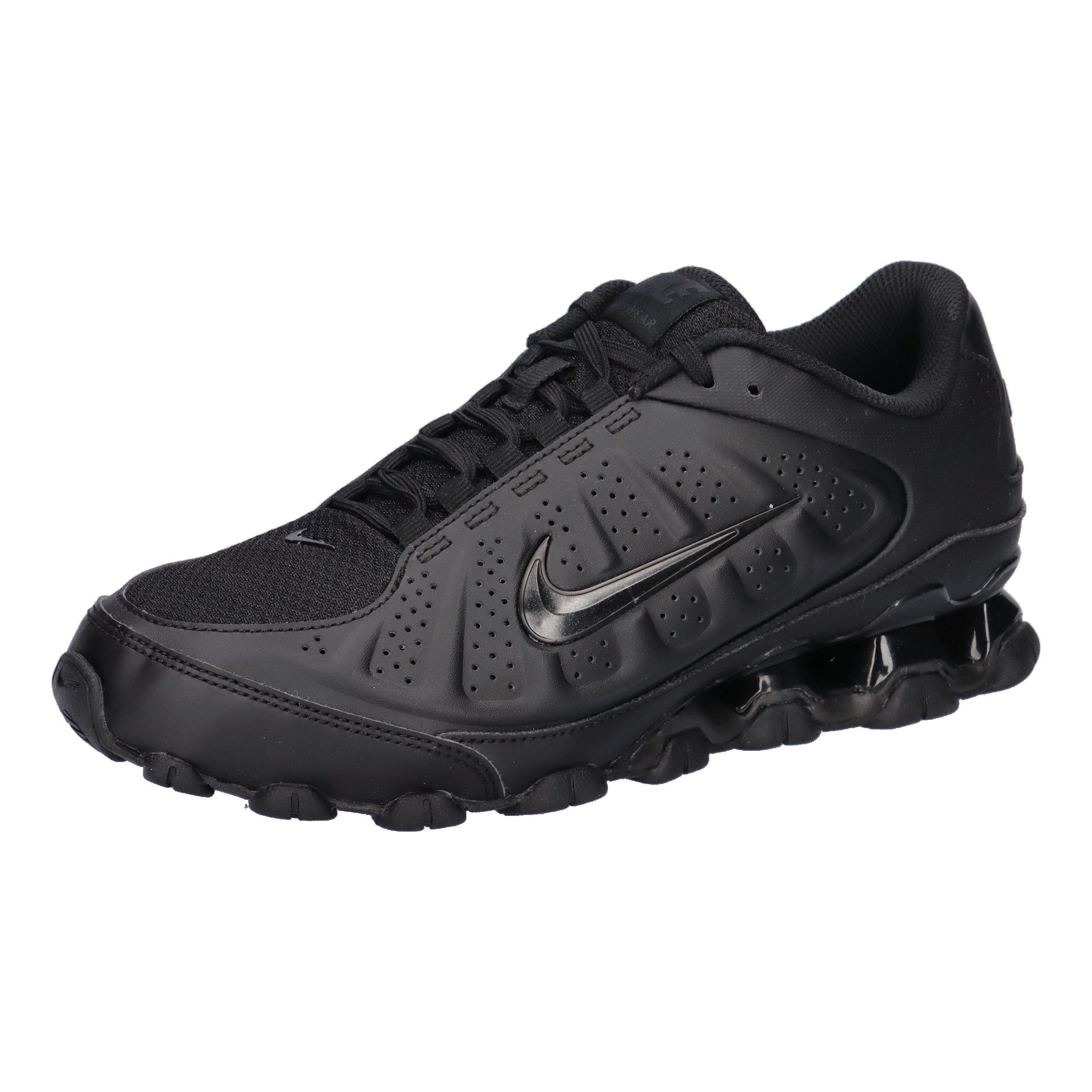 Nike Sportswear Nike Damen Sneaker Reax 8 SL IR1458 Sneaker