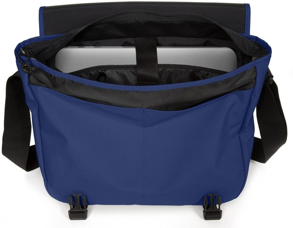 Eastpak Tragetasche Delegate + günstig online kaufen